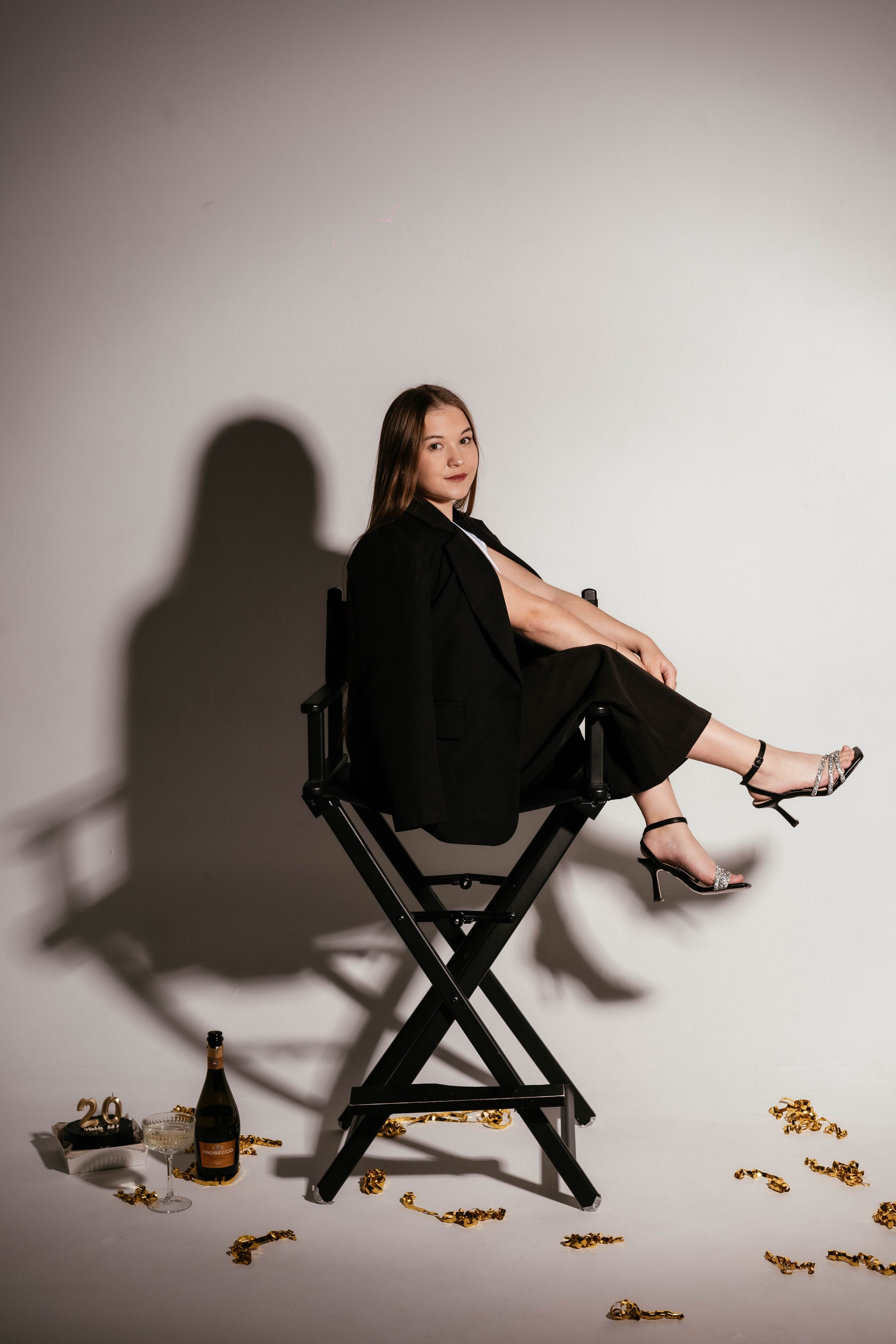 Индивидуальная