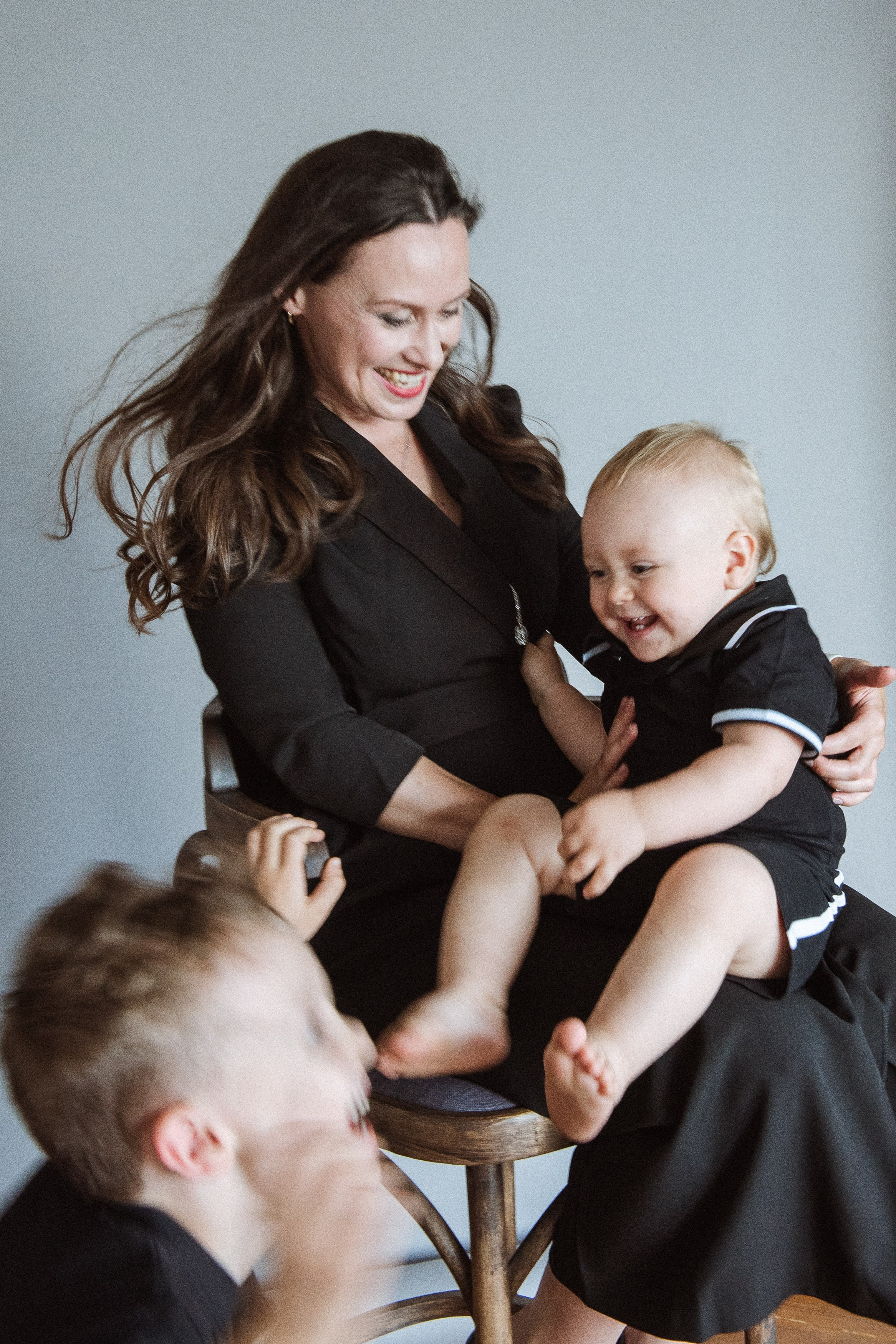 В студии. Модельные тесты, loookbook, портретный фотограф, фотосъемка Москва