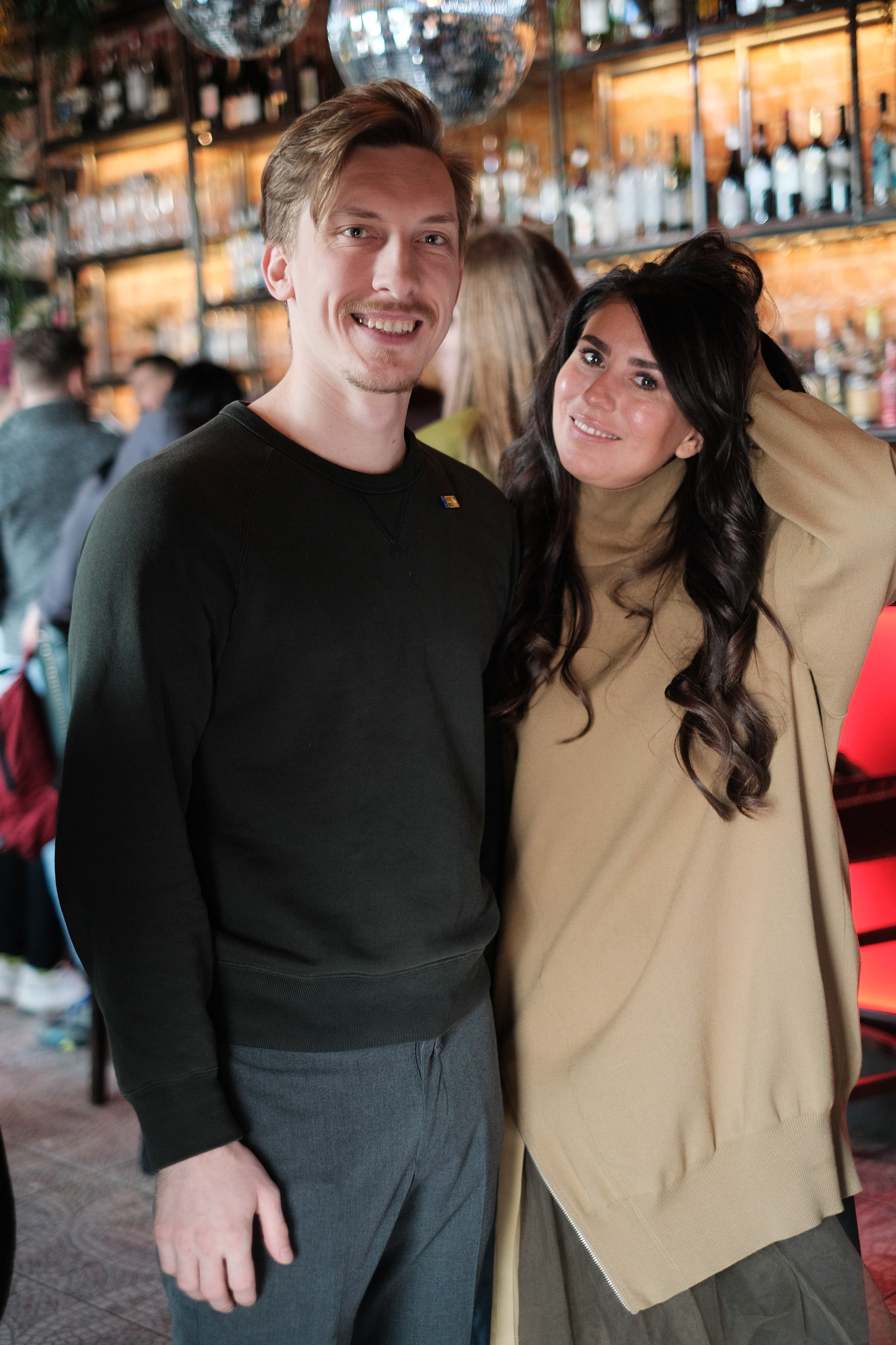 Завтрак. Anj kotsoeva