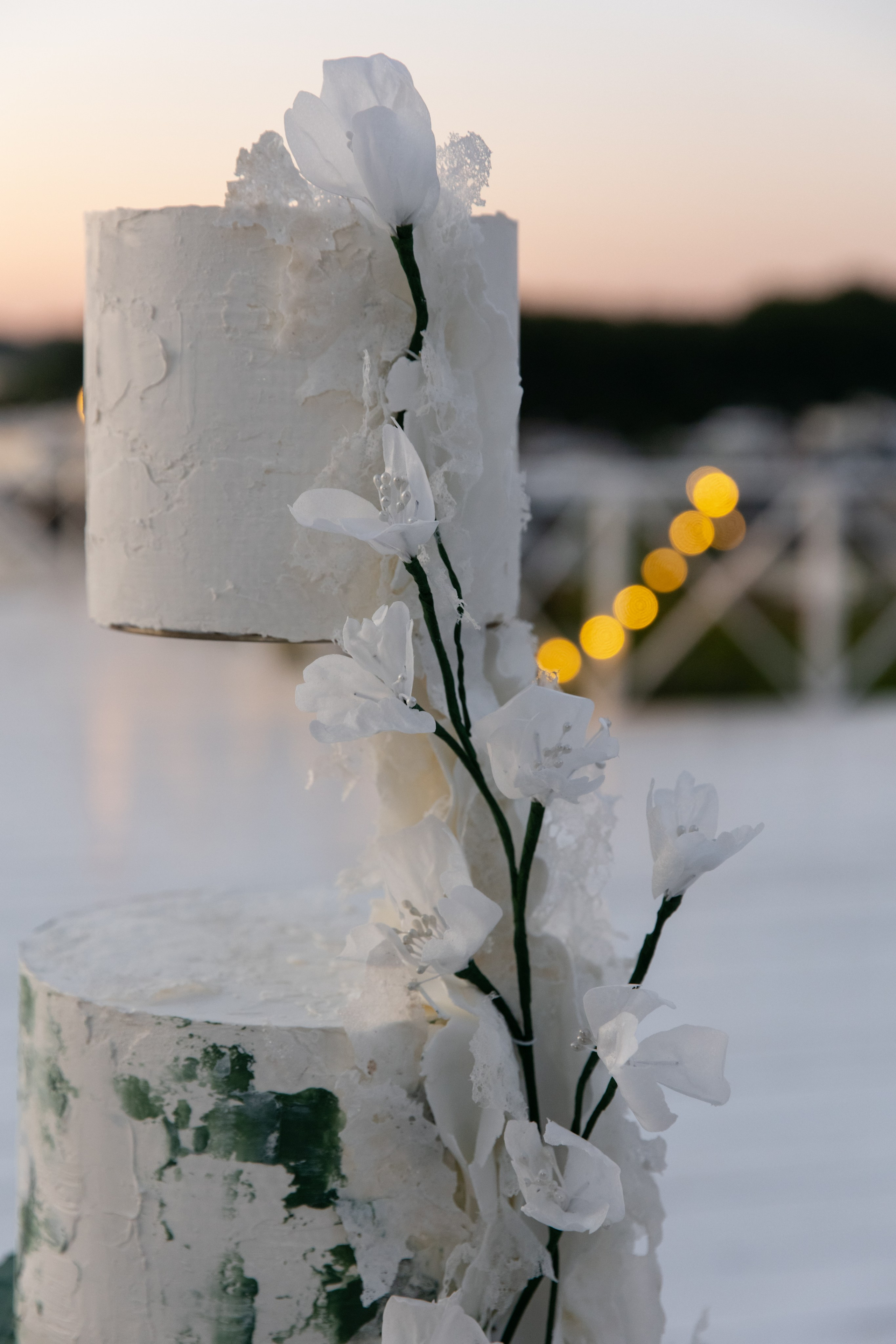 Даша и Саша. Фотограф Нижний Новгород