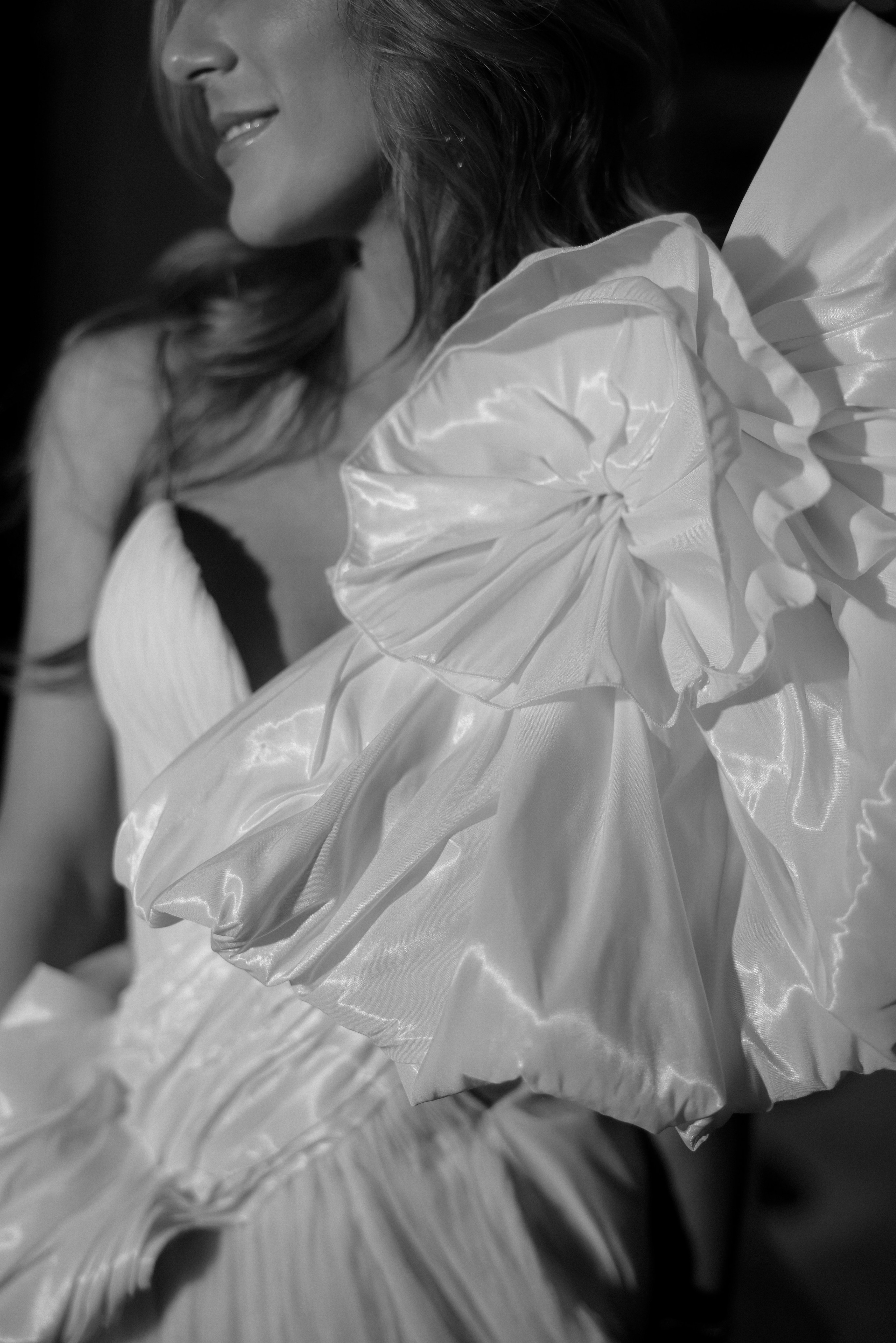 Raspberry party. Свадебный фотограф Светлана Кот | Москва