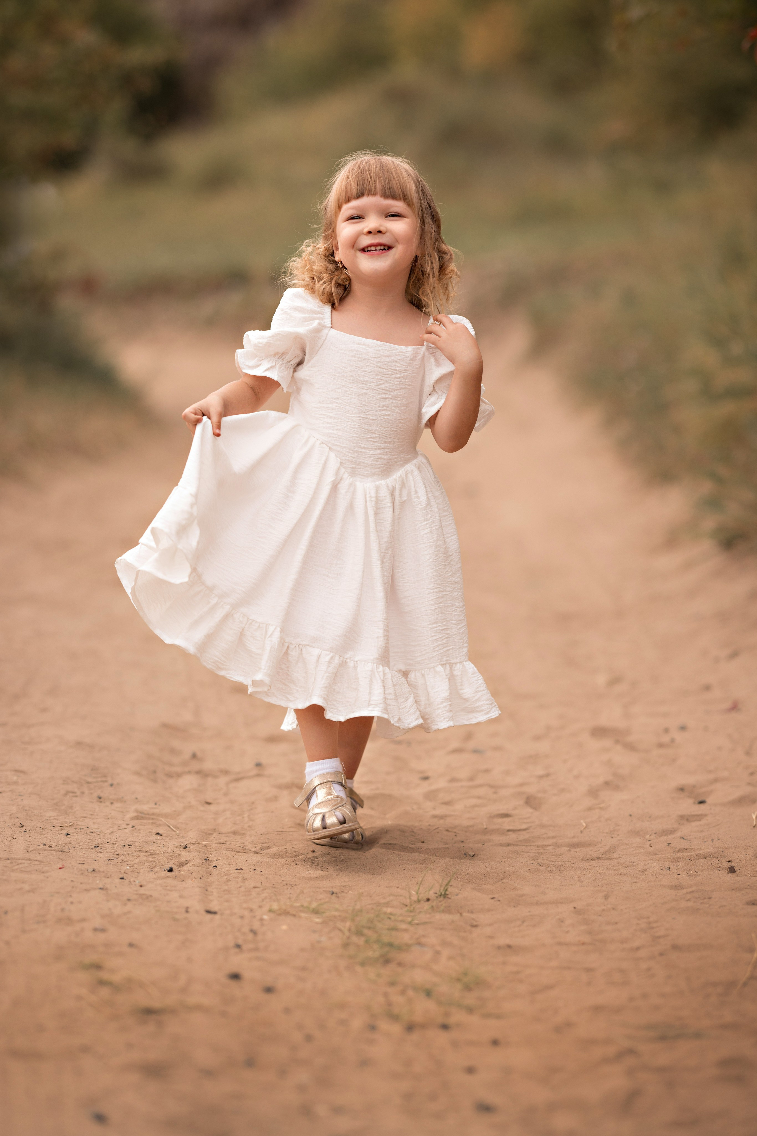 Мама с ребенком/детьми. Детский и семейный фотограф в Чите Анастасия Шубина