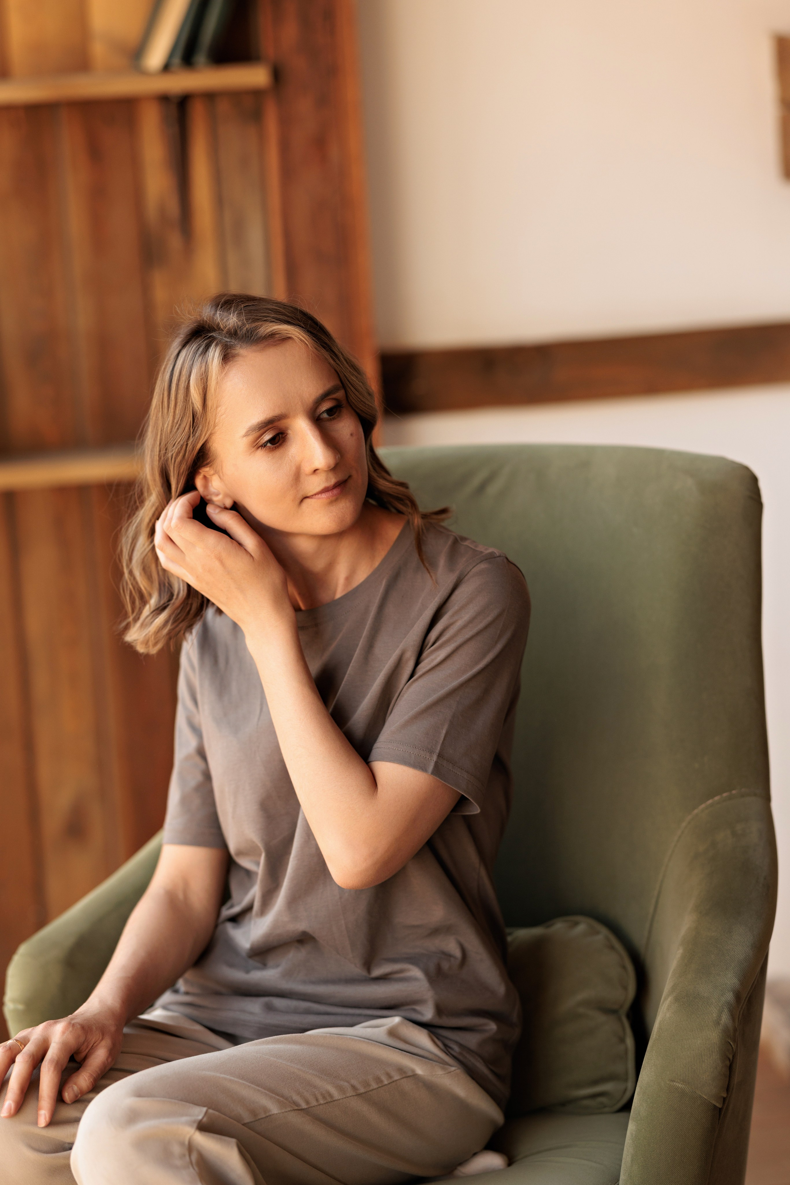 1 год Матвейке. Детский и семейный фотограф в Чите Анастасия Шубина