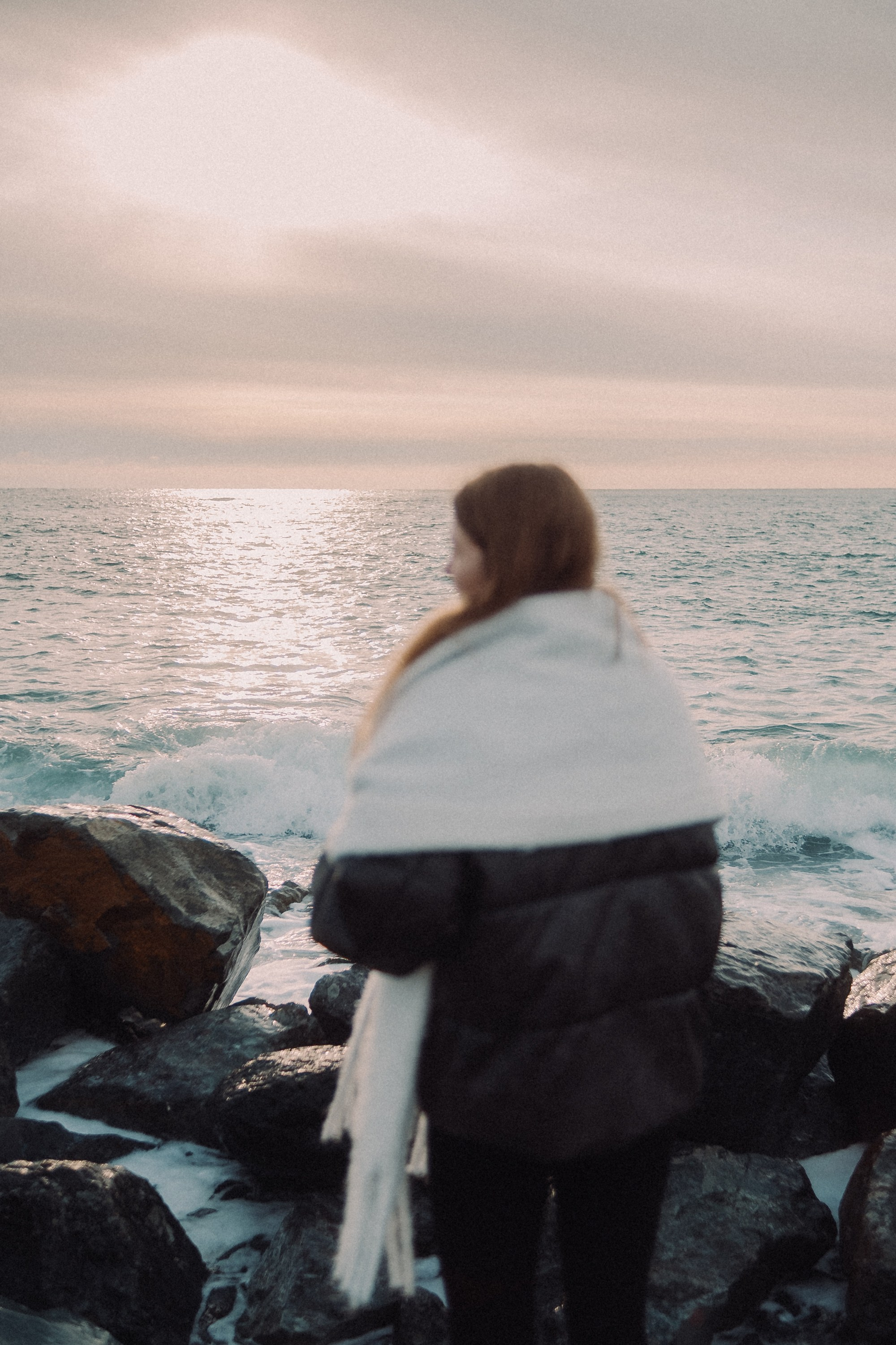 Лера. Фотограф Валентина Кондрасюк в Санкт-Петербурге