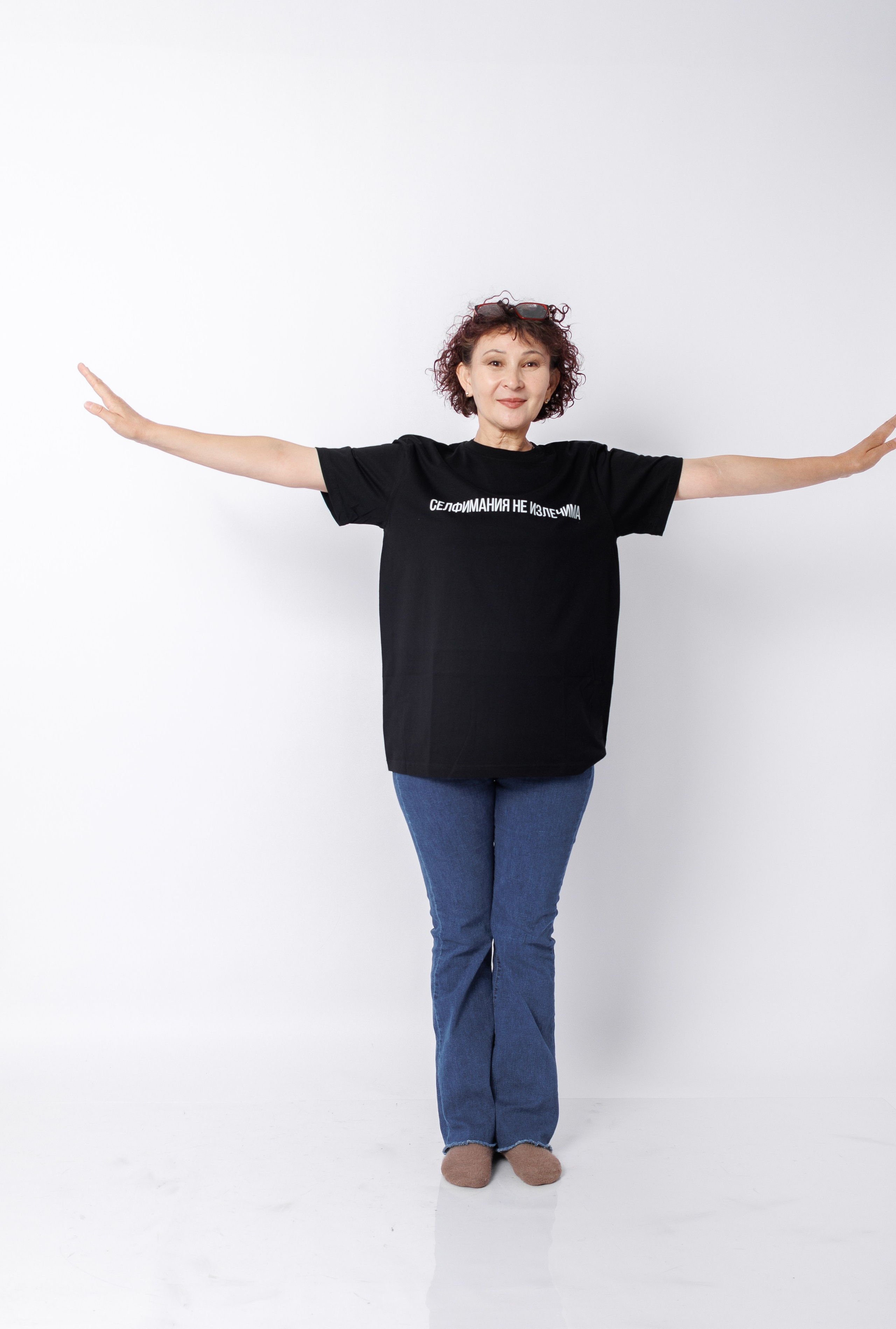 Портфолио. Услуги