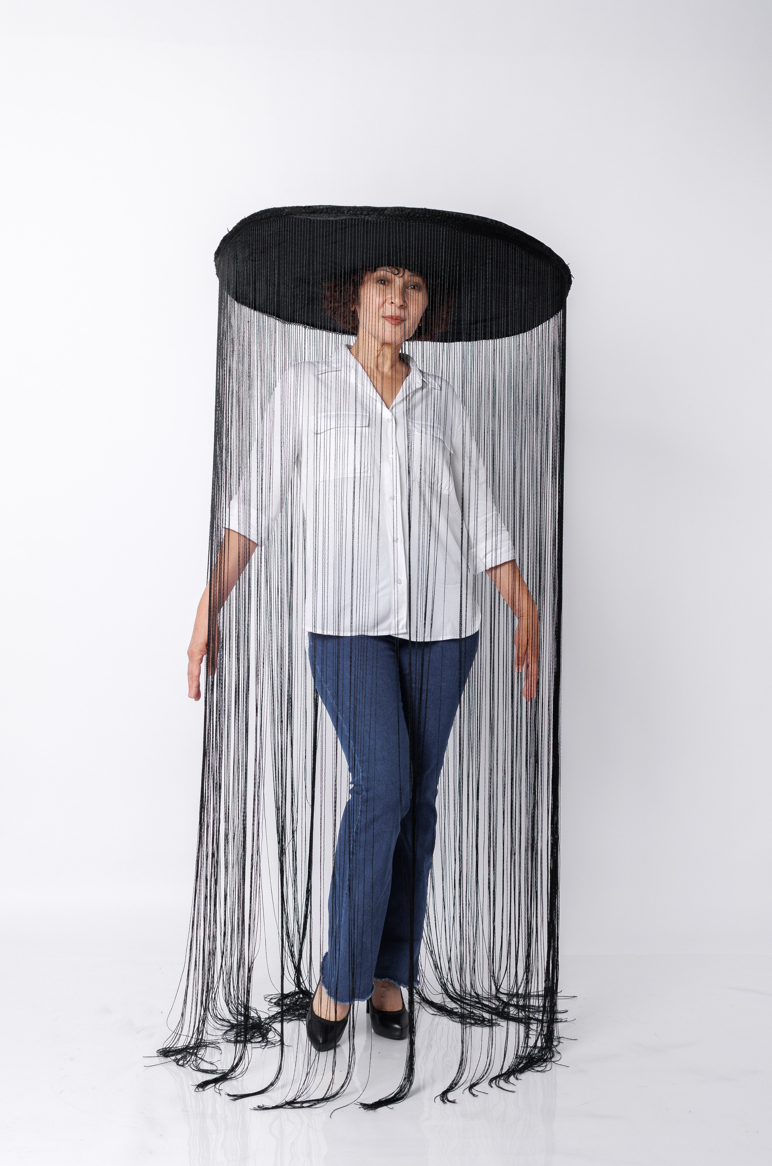 Портфолио. Услуги