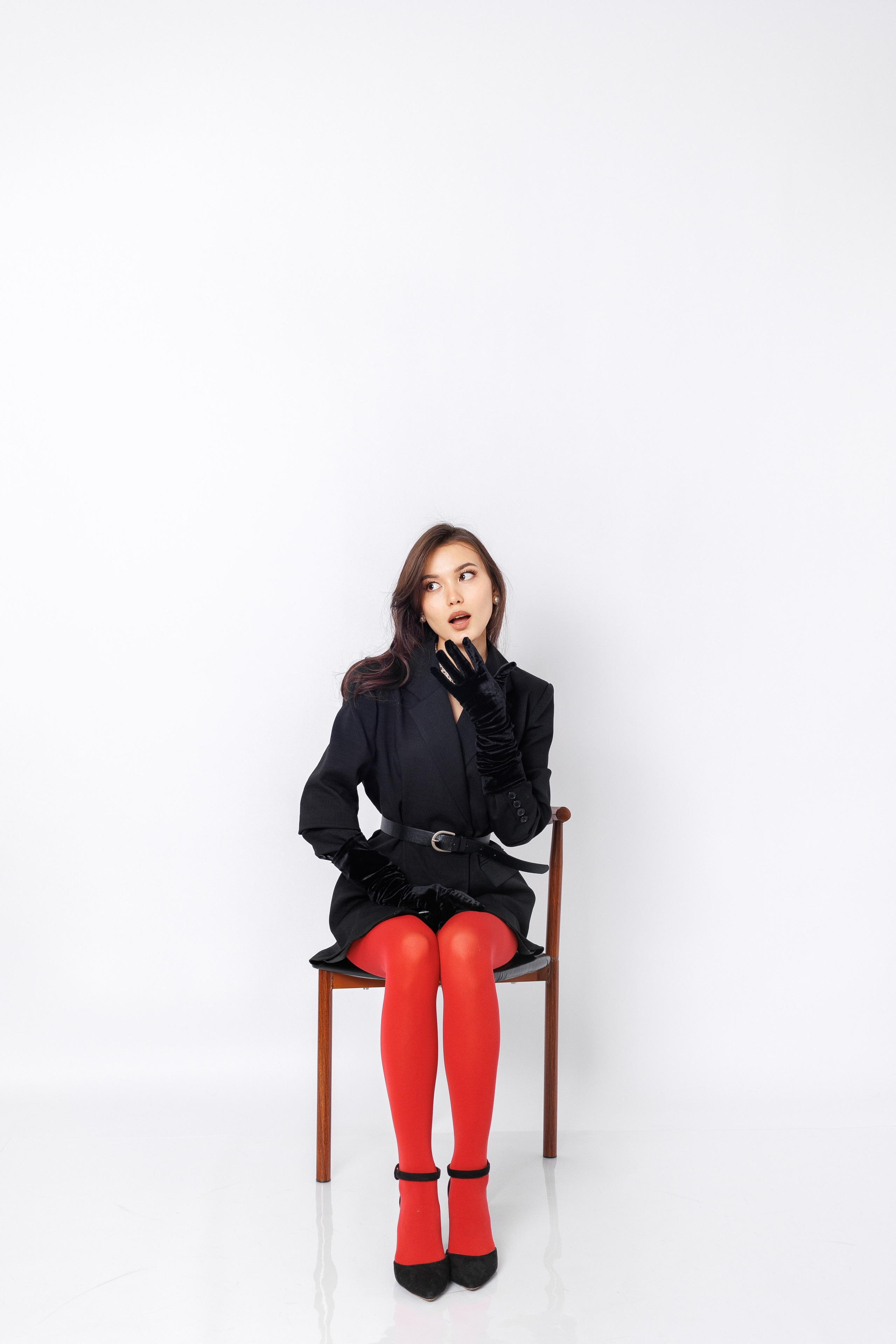 Портфолио. Услуги