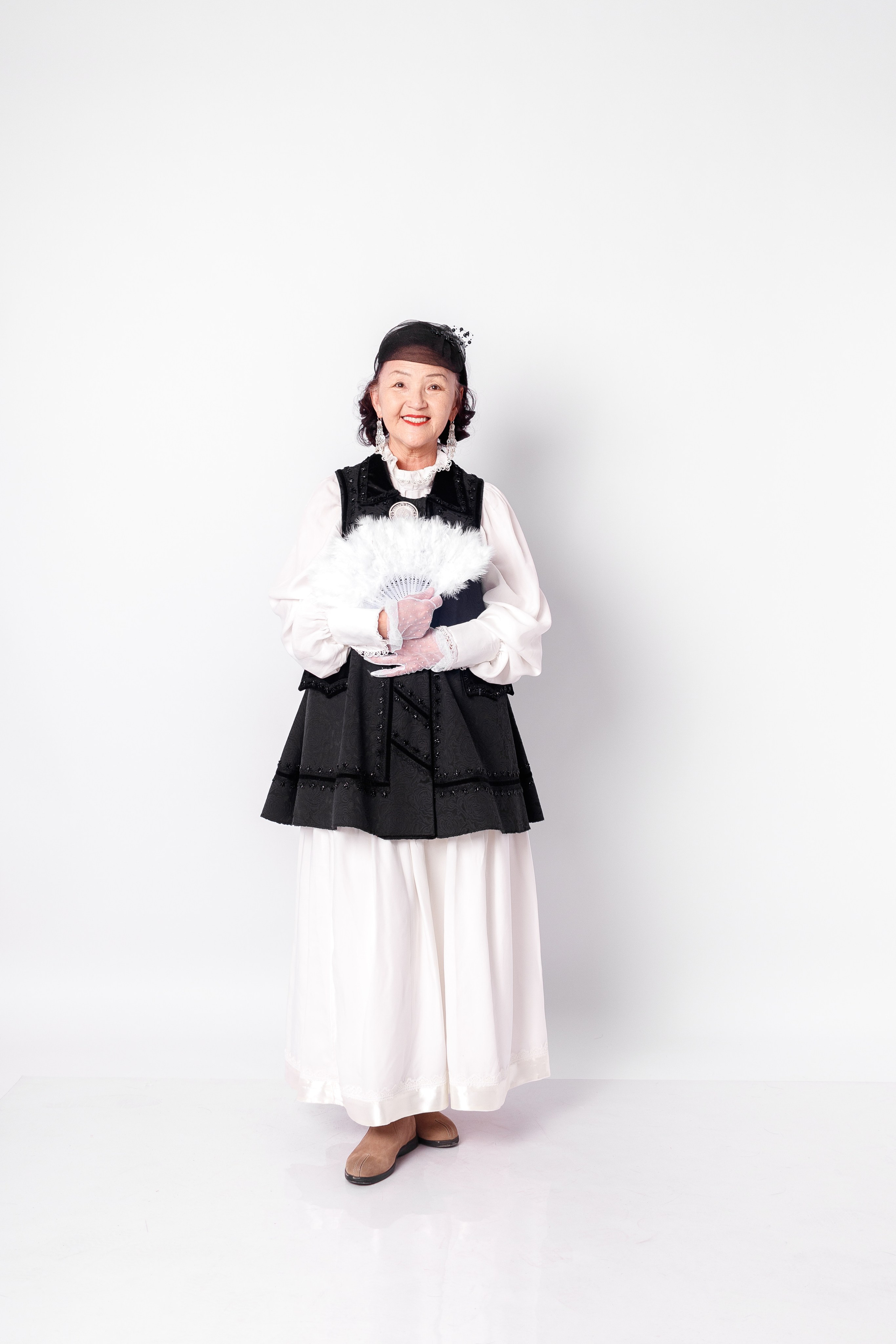 Портфолио. Услуги