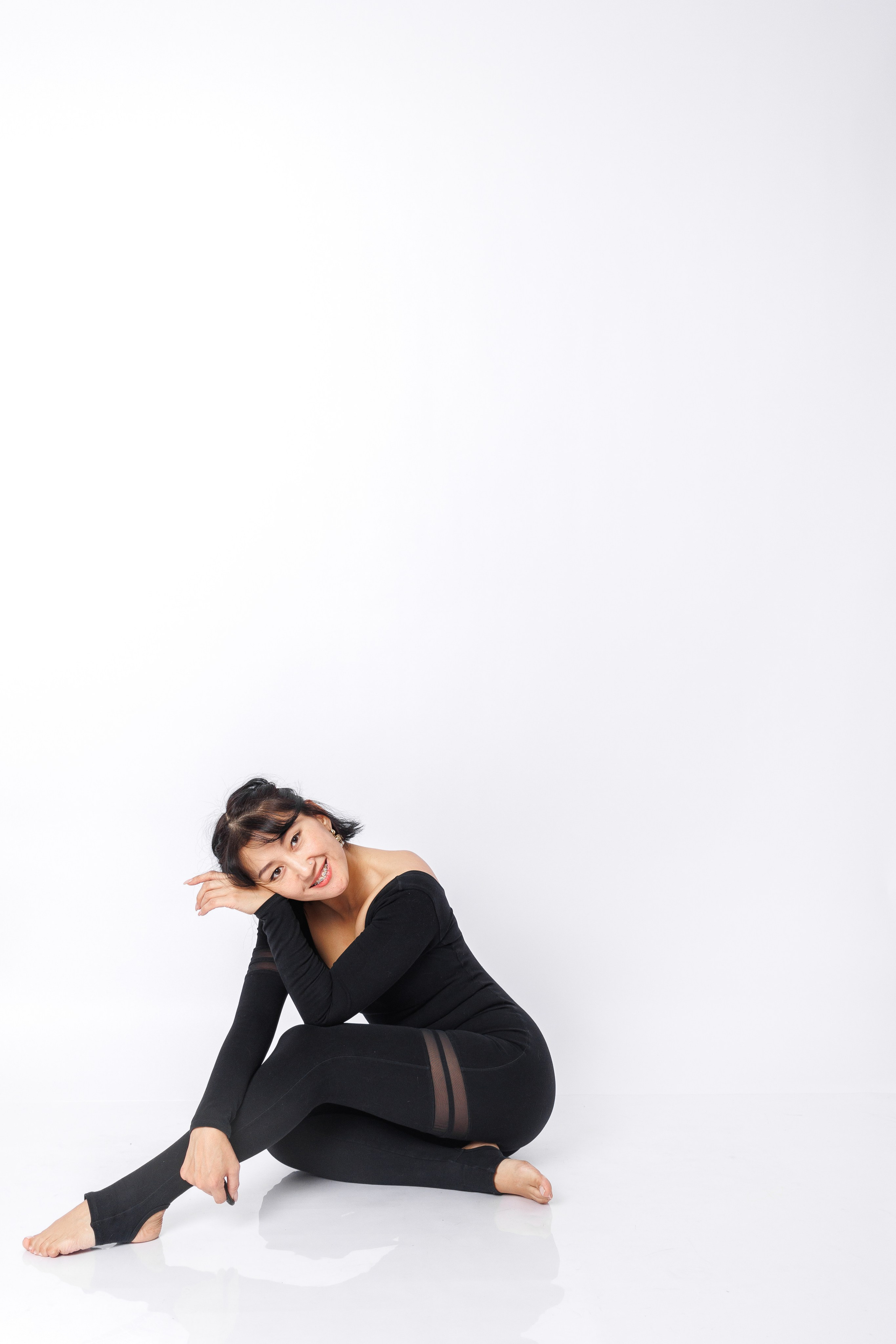 Портфолио. Услуги