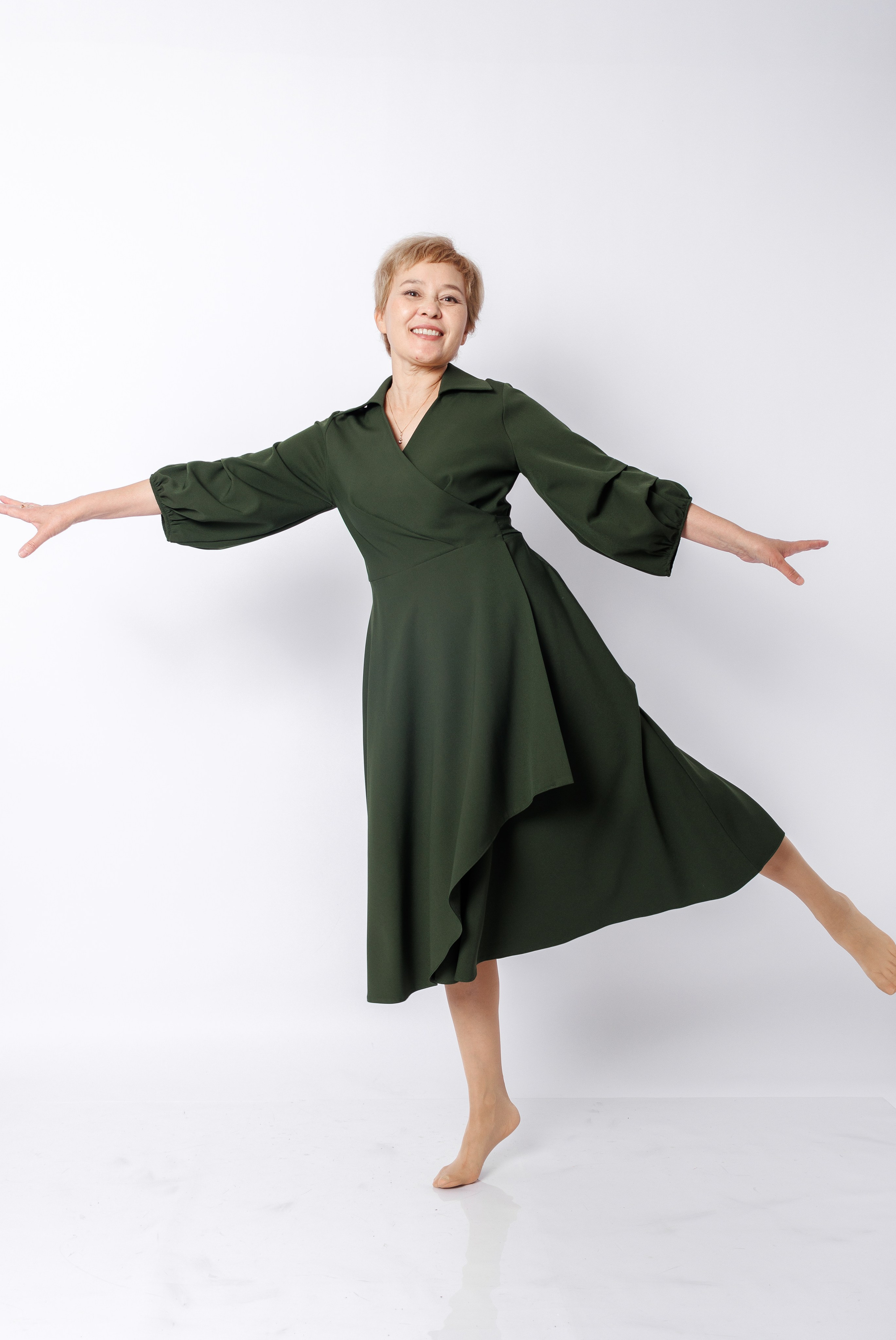 Портфолио. Услуги