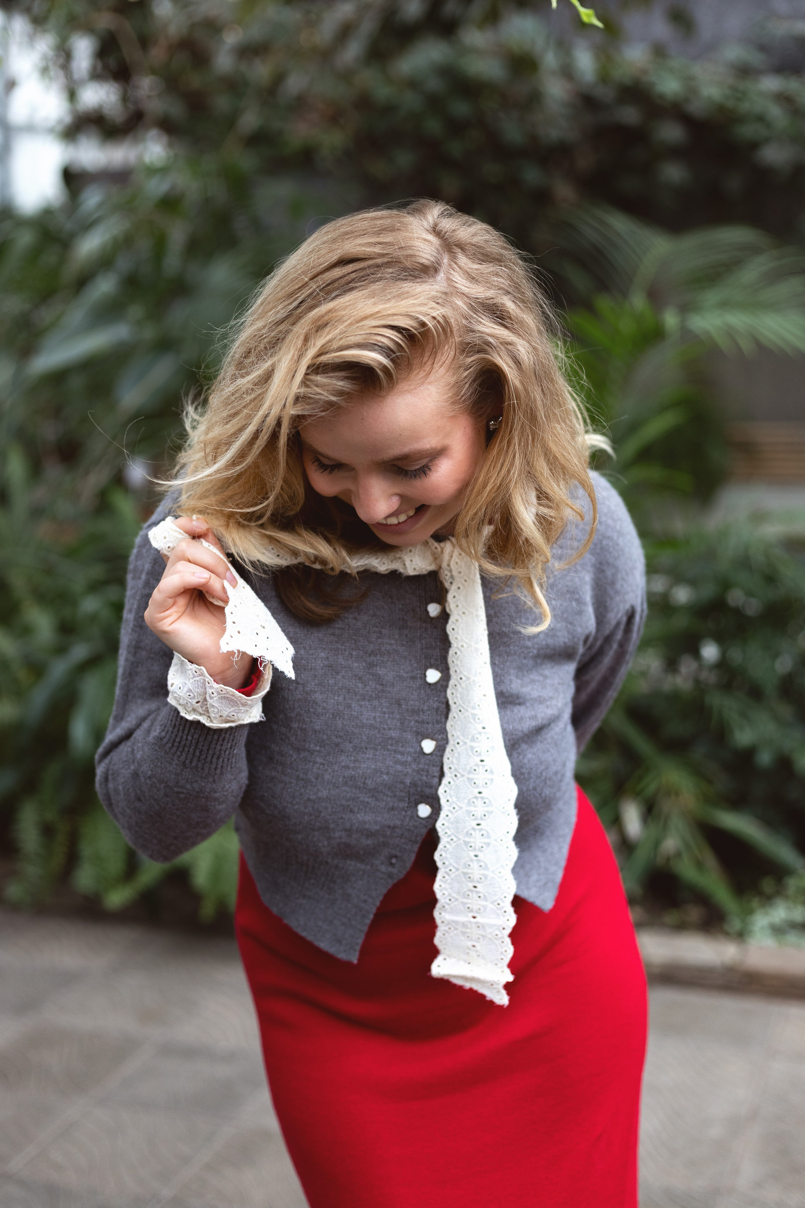 Фотосессия Марии. Женский фотограф в Орске Новотроицке Динара Долганова