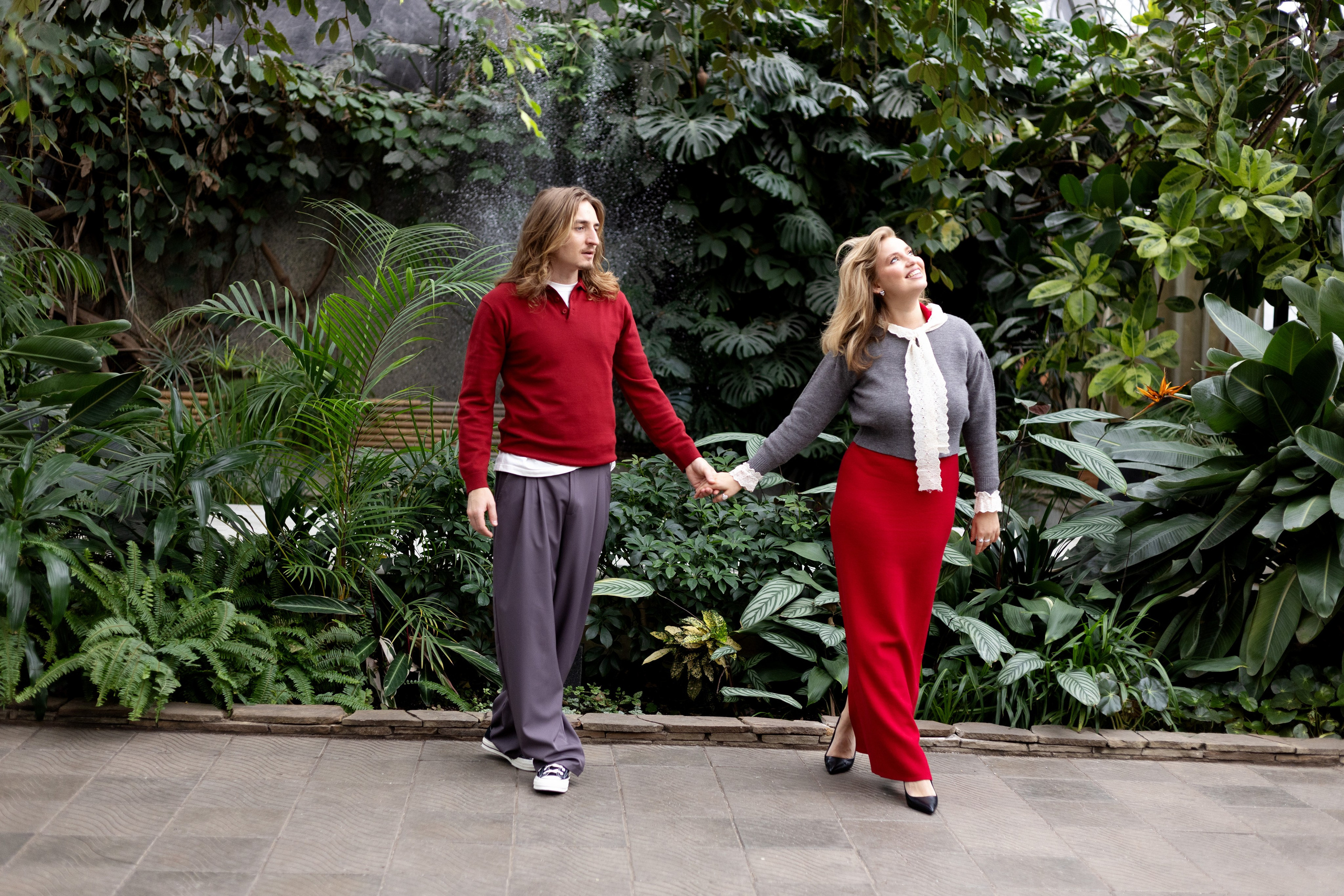 Предложение. Женский фотограф в Орске Новотроицке Динара Долганова