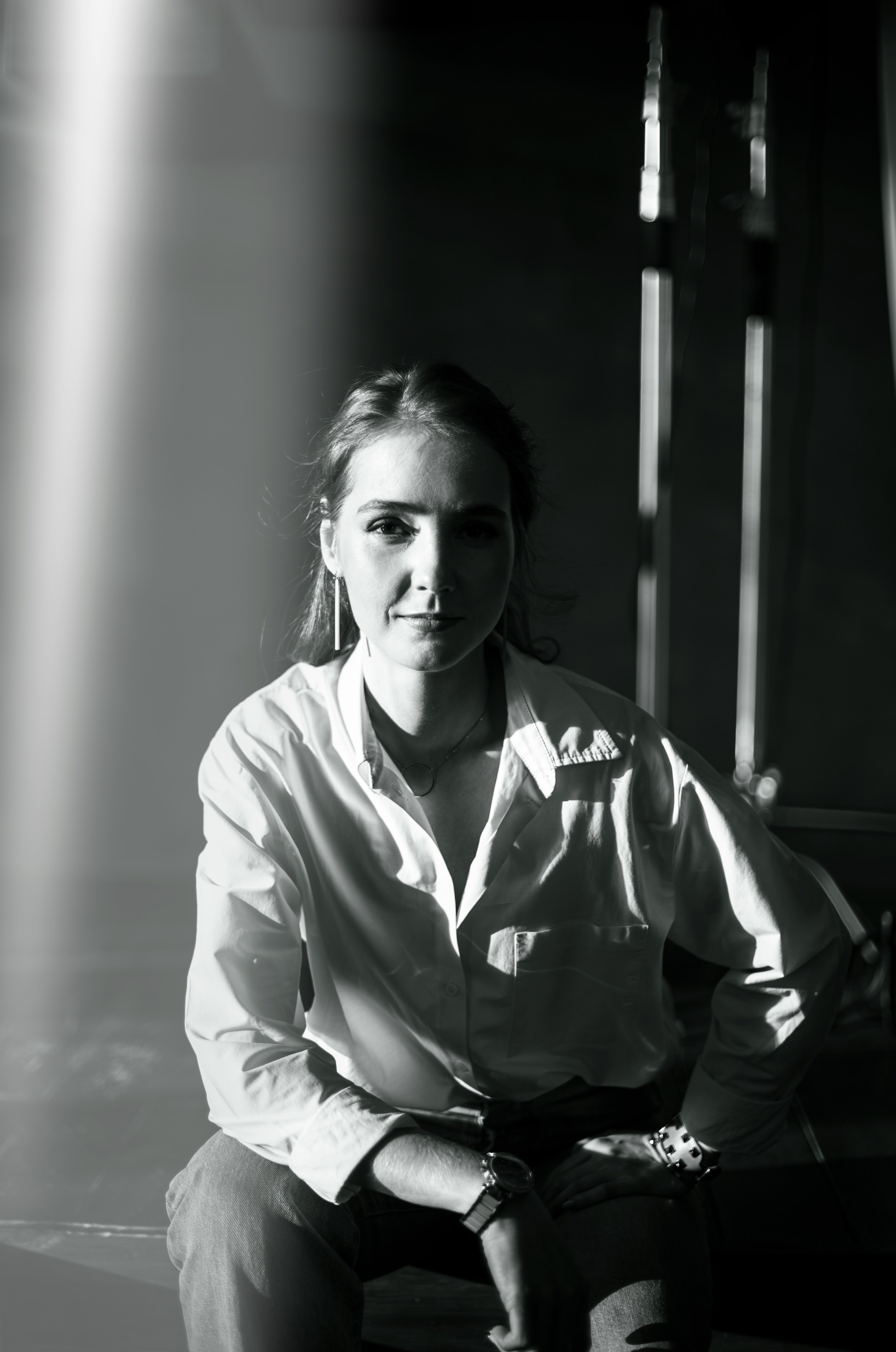 Портретная фотосъёмка| Фотограф Москва и Тула. Фотограф Тула, Женя Смокина. Фотосессии на день рождения