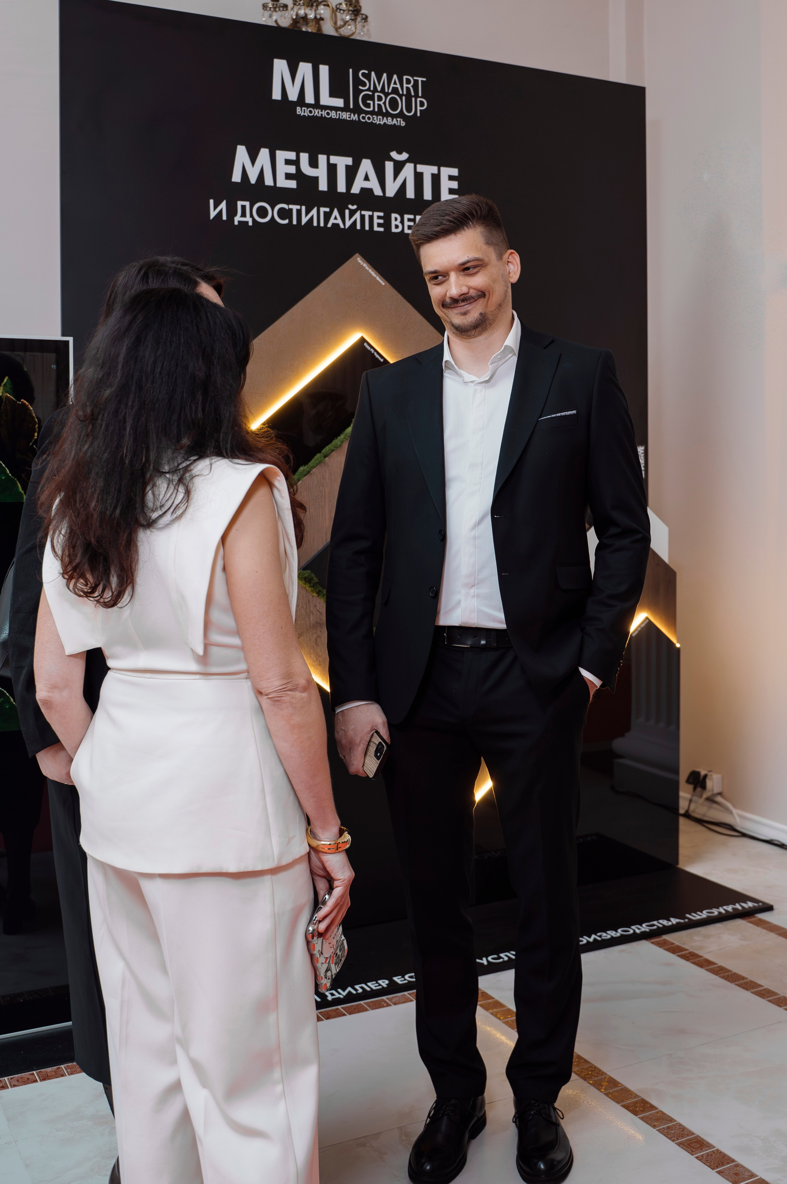 ФОТООТЧЕТ KUKHA DESIGN AWARD. Фотограф Беларусь — Ольга Шаповалова (Жардецкая)