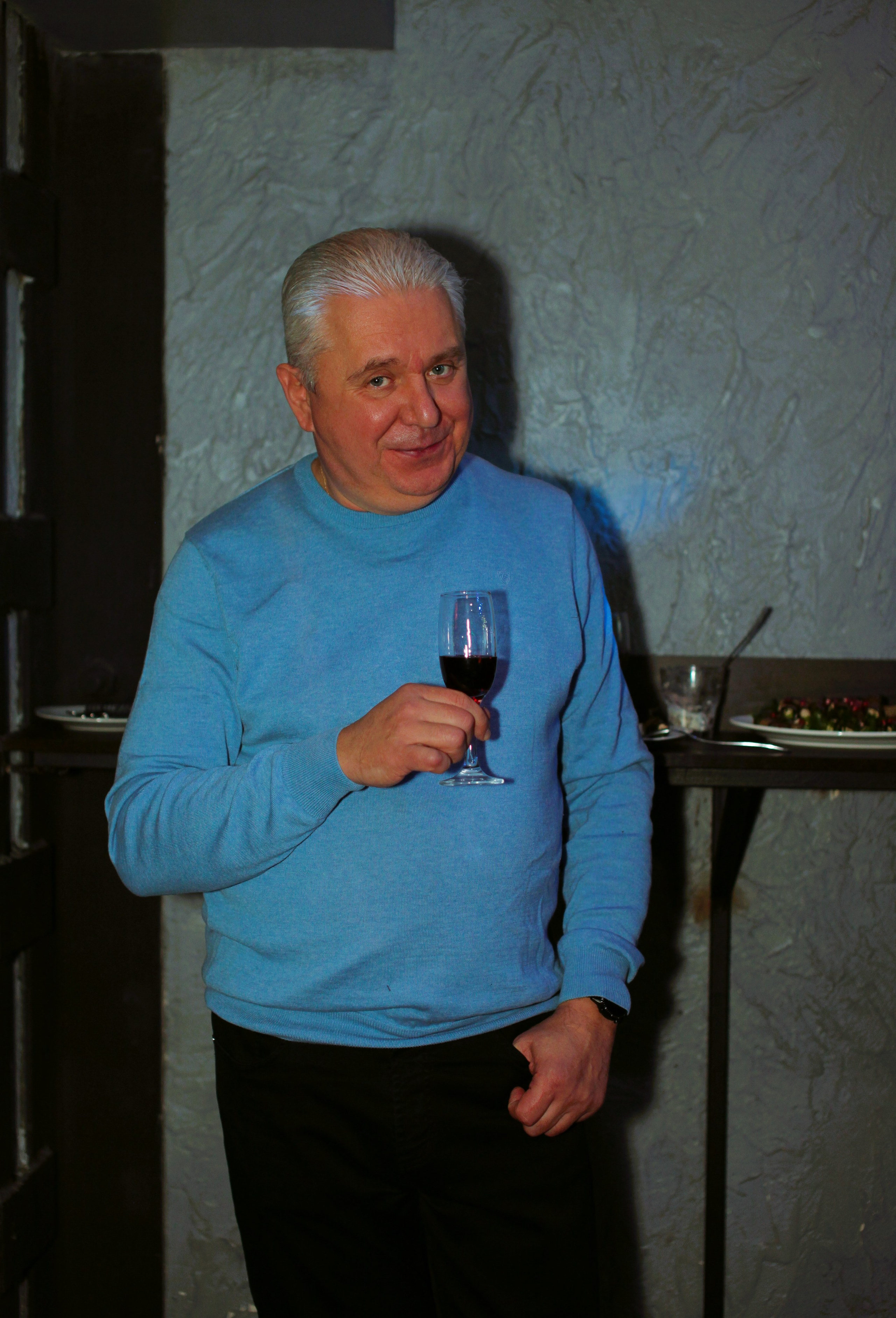 Корпоратив Леруа Мерлен Вегас. Репортажный, семейный, свадебный, портретный фотограф