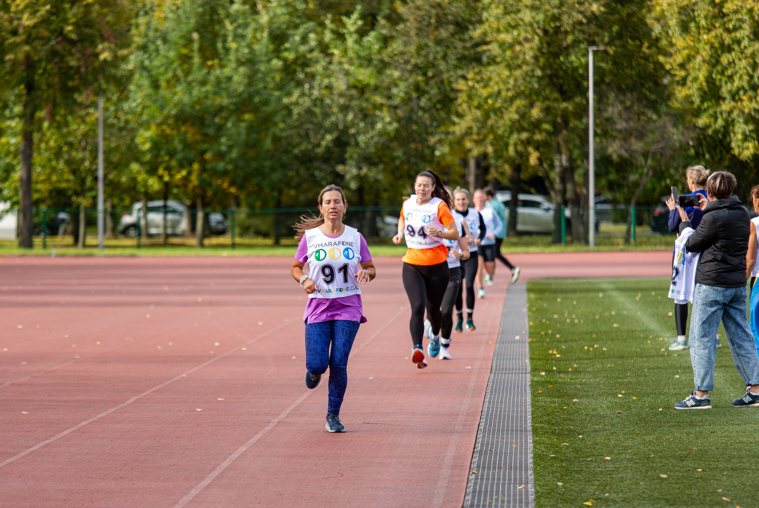 Соревнования по легкой атлетике. Репортажный, семейный, свадебный, портретный фотограф
