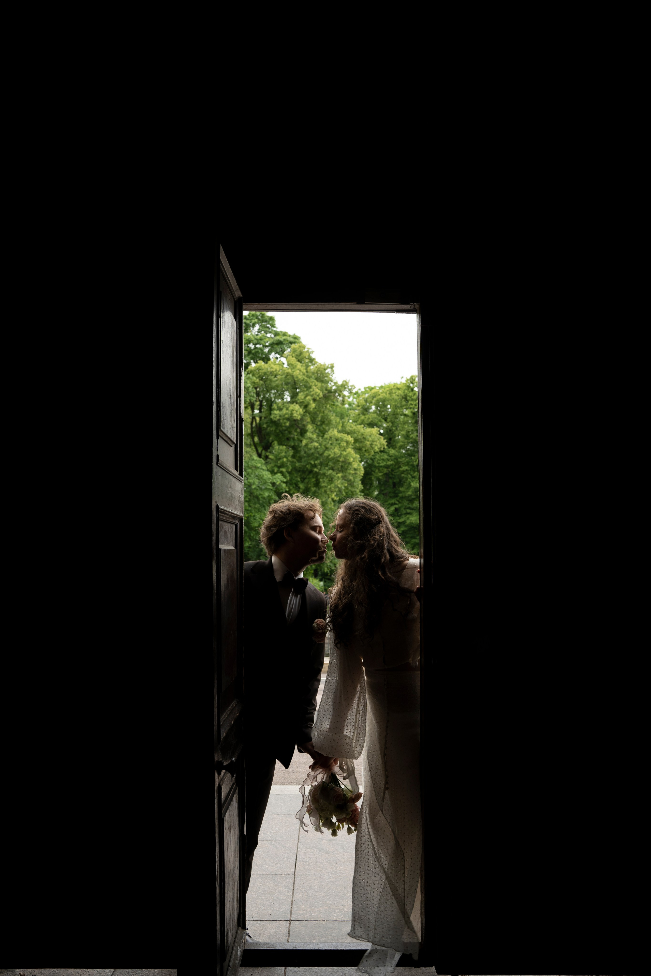 Юлия+Вячеслав. Главная