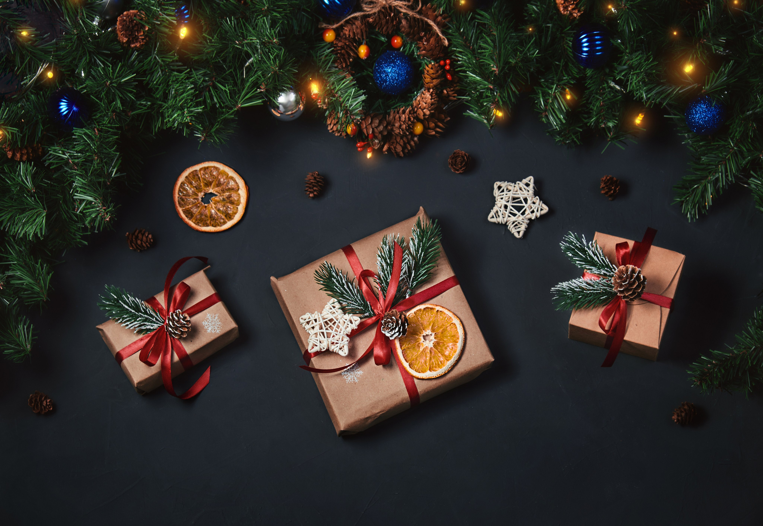 Предметная фотография. Профессиональный фотограф в Хабаровске Артём Паймуллин