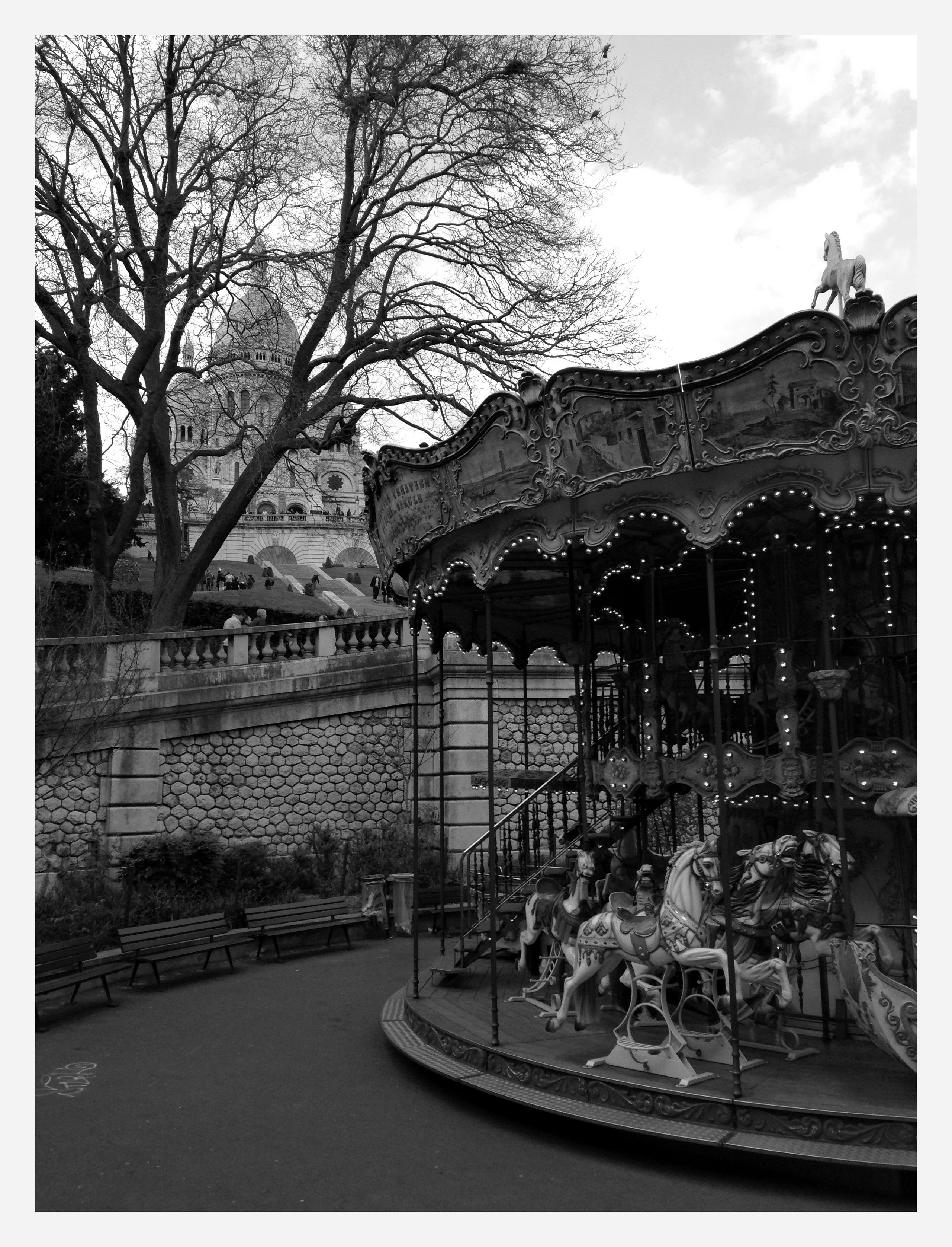 СТРИТ / ТРЕВЕЛ. Семейный и travel-фотограф из Израиля