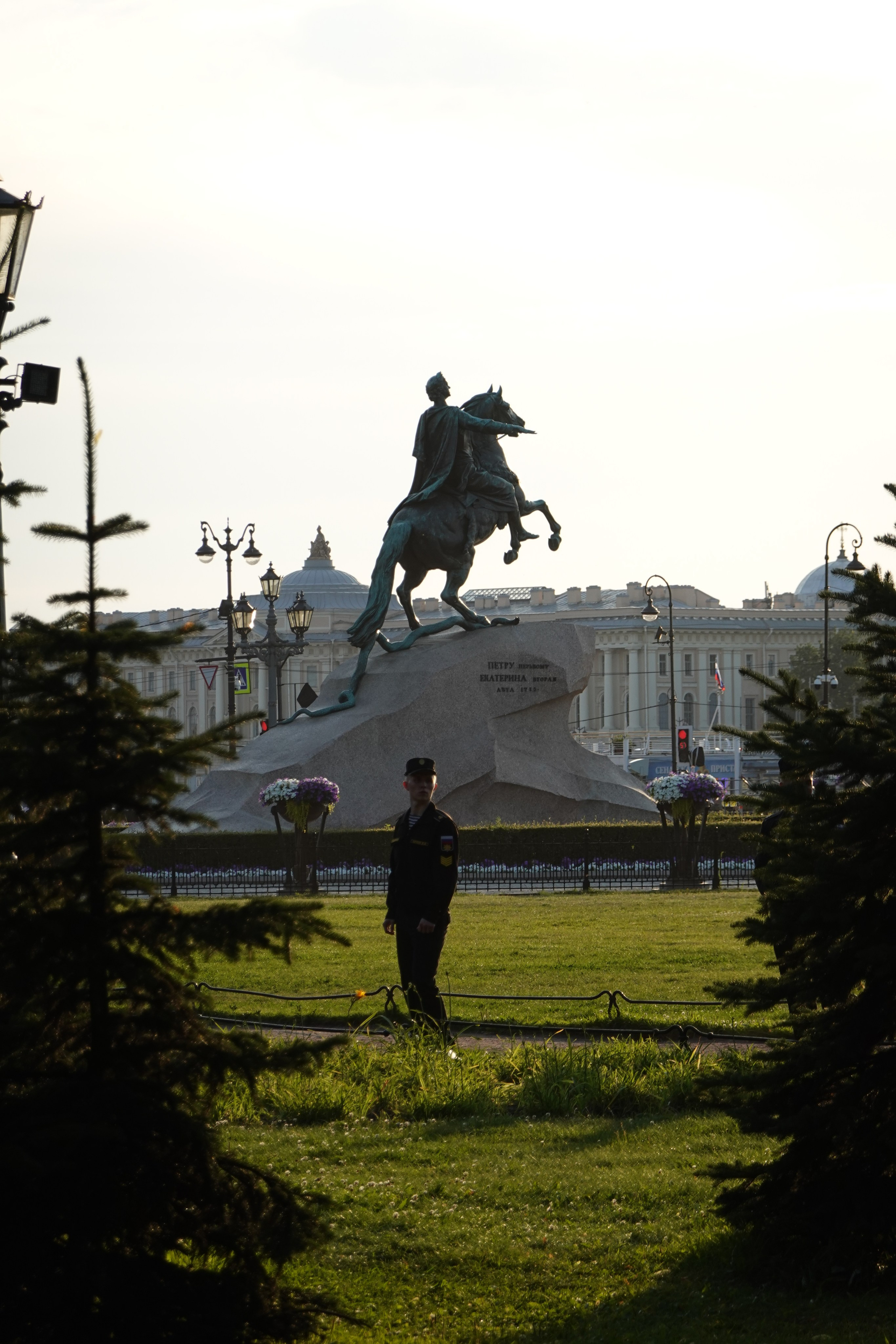 СТРИТ / ТРЕВЕЛ. Семейный и travel-фотограф из Израиля