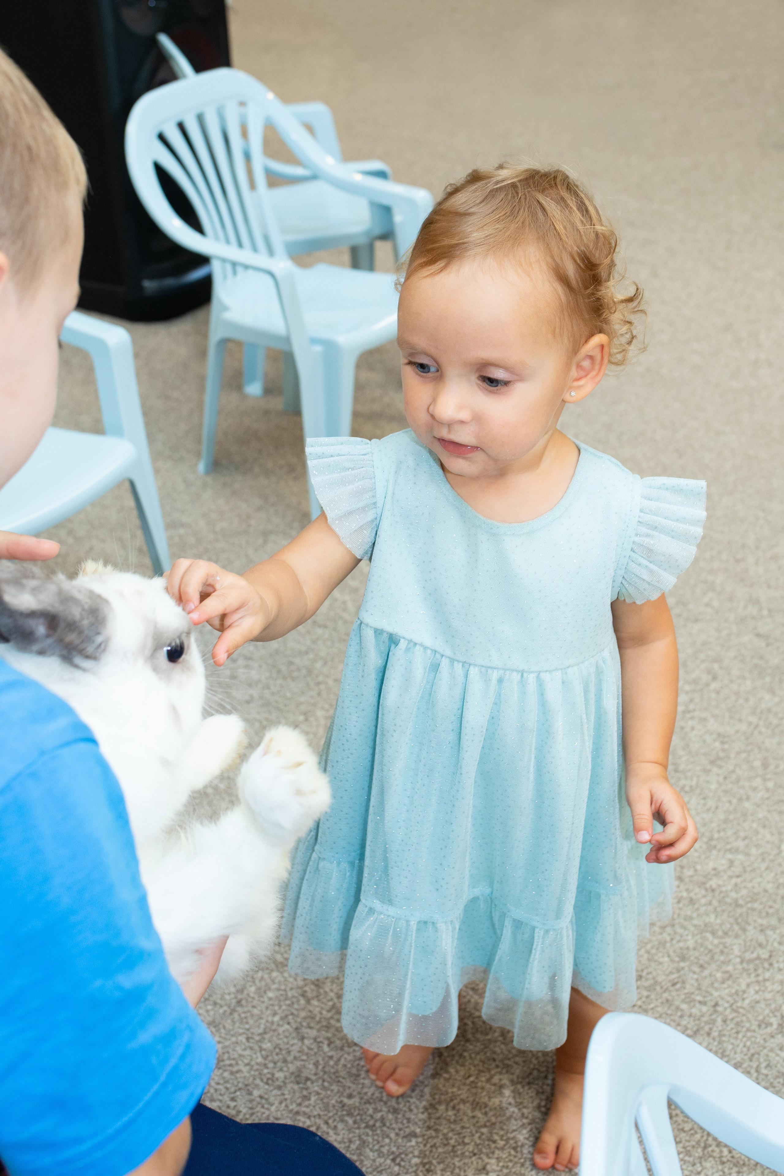 Family club. Фотограф в Новосибирске Ася Зверева