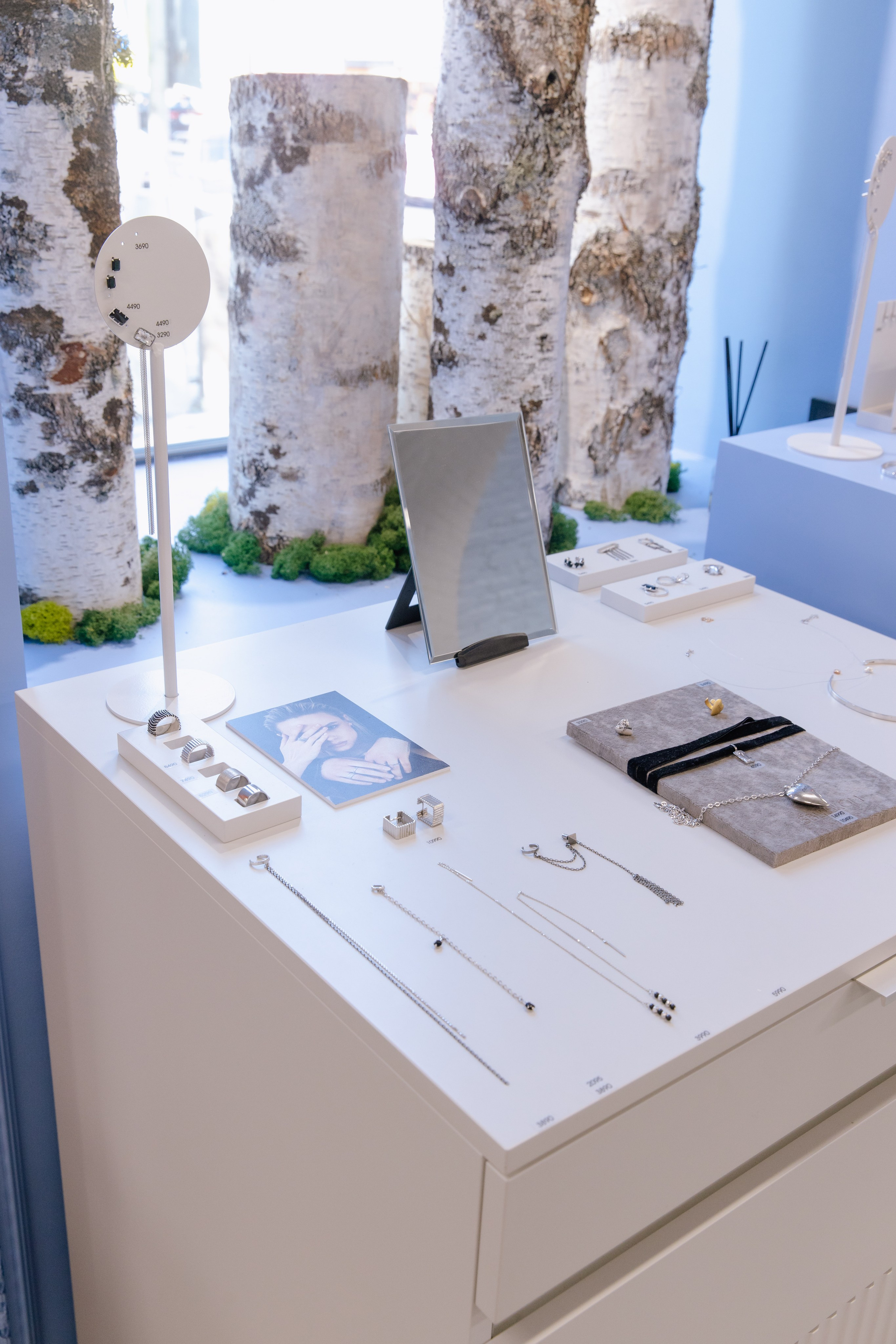 ИНТЕРЬЕРНАЯ СЪЁМКА. Аня Нагайцева фотограф в Томске, семьи, портреты, контент