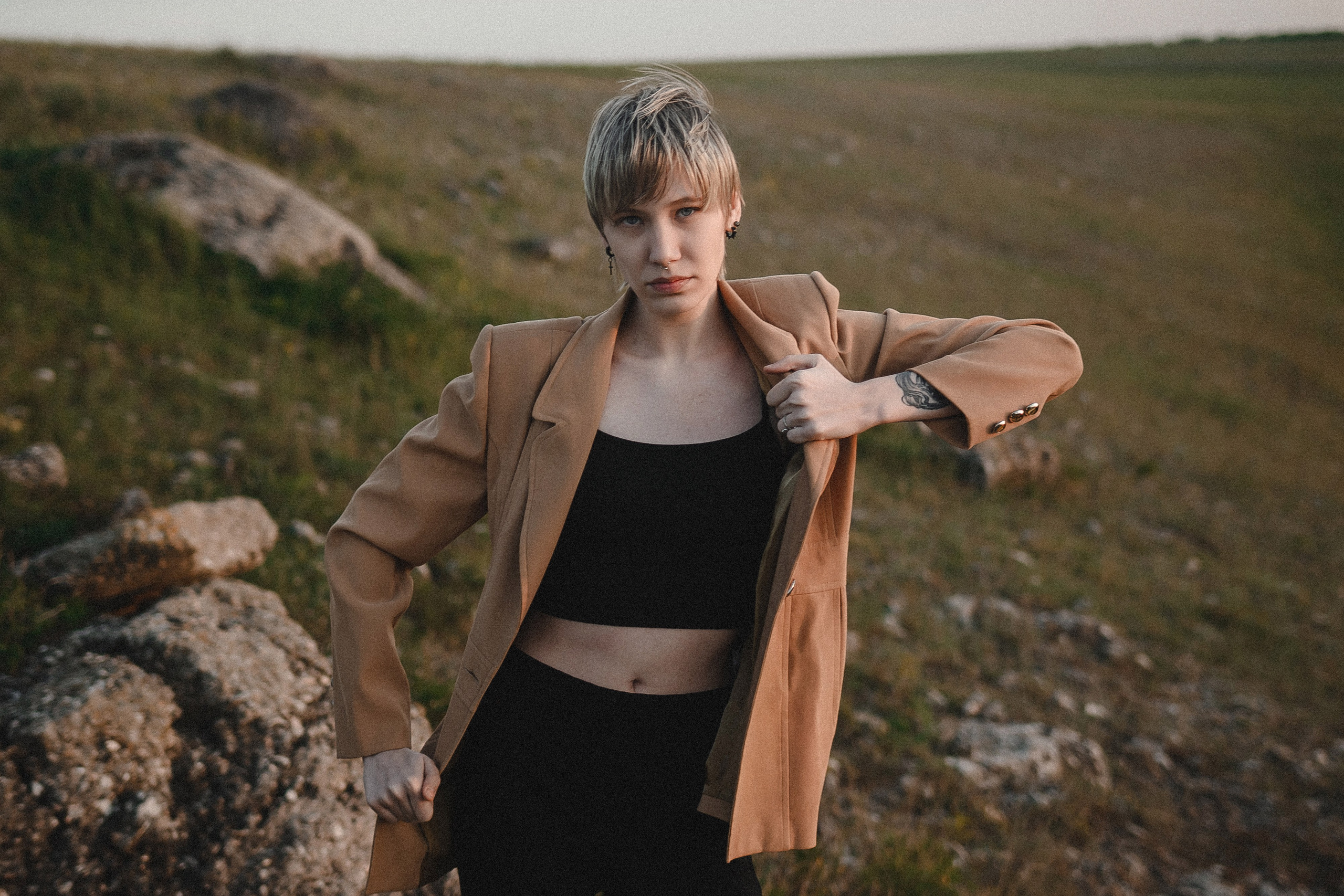 Елена. Свадебный фотограф в Крыму Алексей Лобач