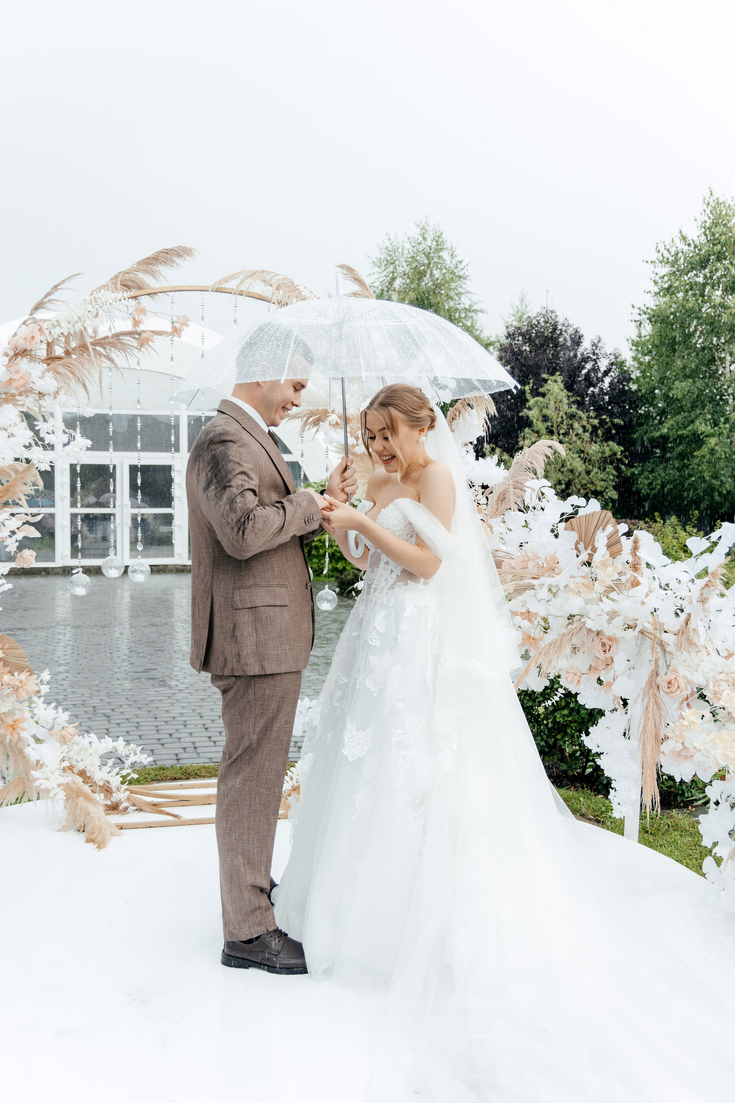 Y&S WEDDING DAY. ФОТОГРАФ | ВИДЕОГРАФ | КУРГАН | ТЮМЕНЬ | ЕКБ Михаил Сутягин