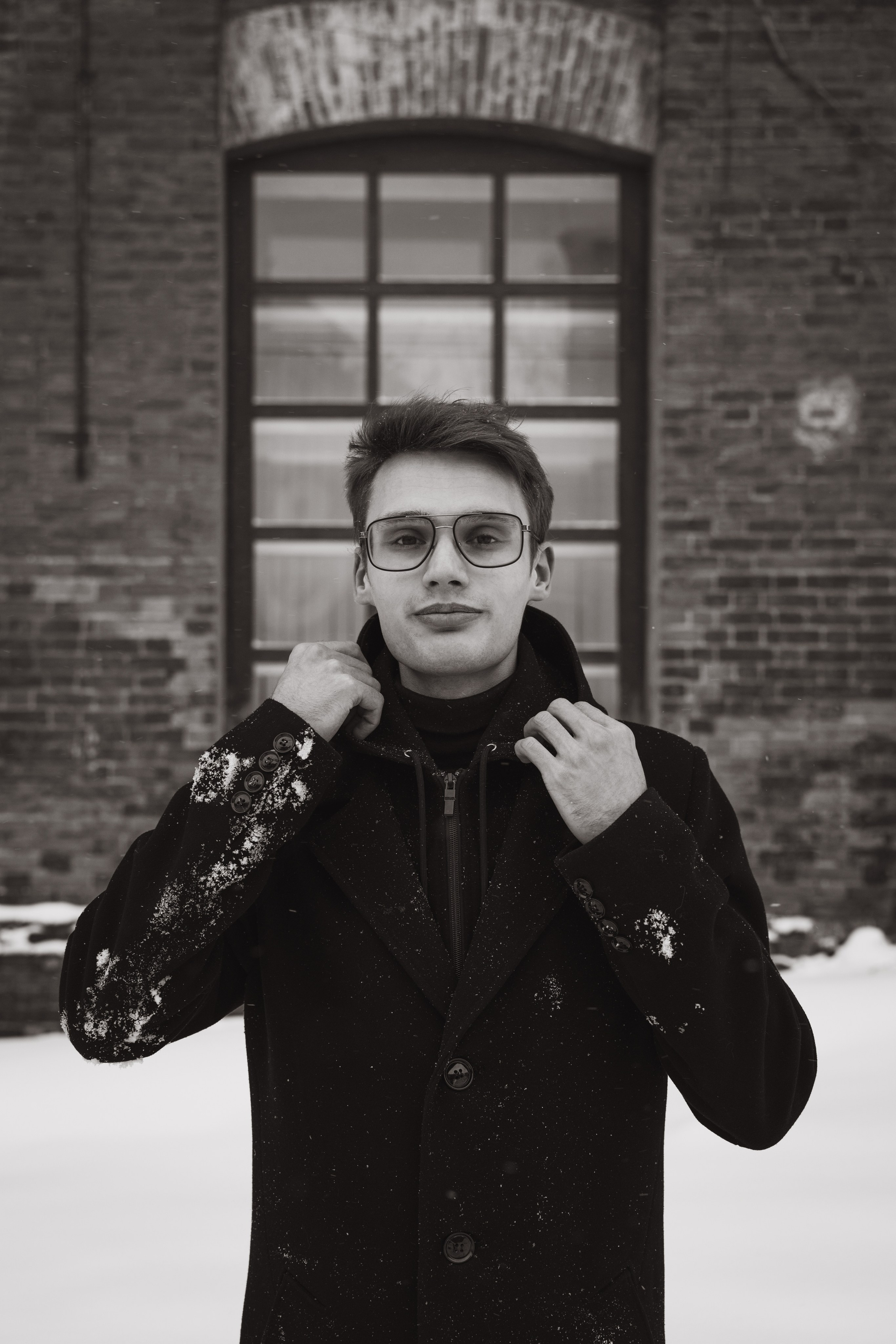 Владислав. Сайт фотографа Светланы Еремченко