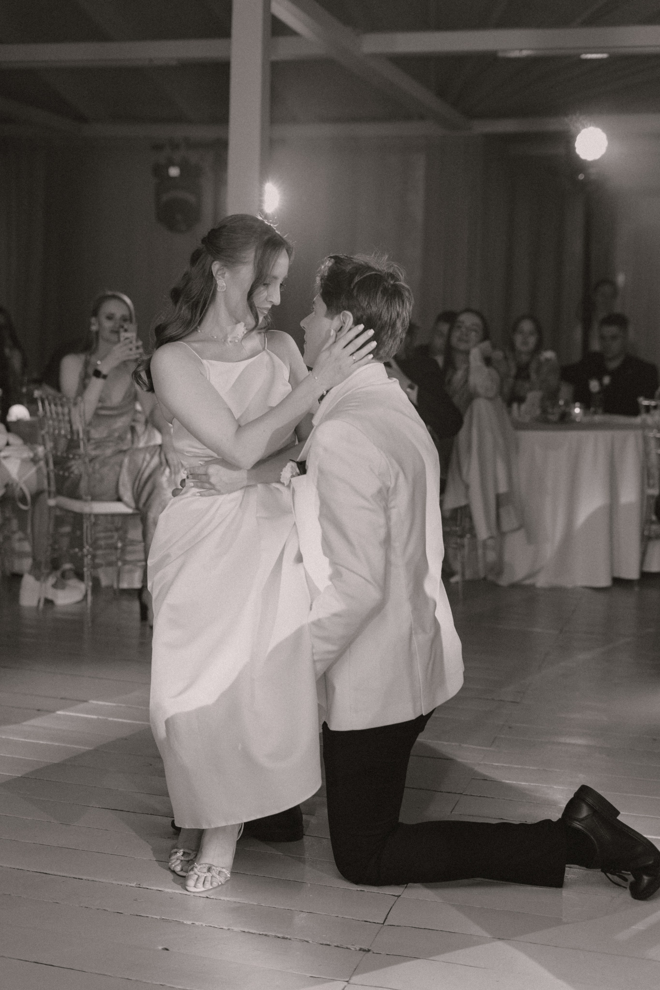 Wedding 23.06.2025. Свадебный и индивидуальный фотограф из Казани