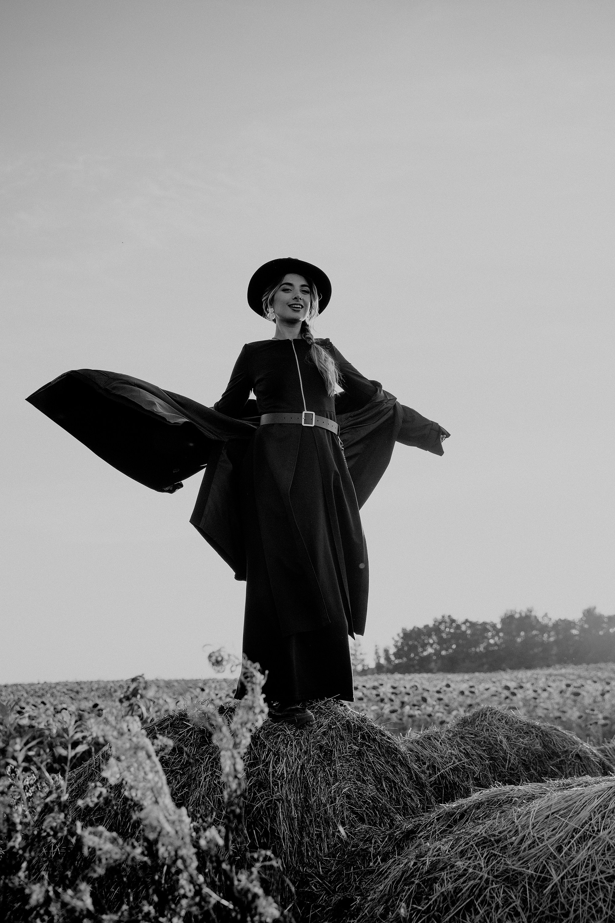 Чинтамани. Фотограф на мероприятие