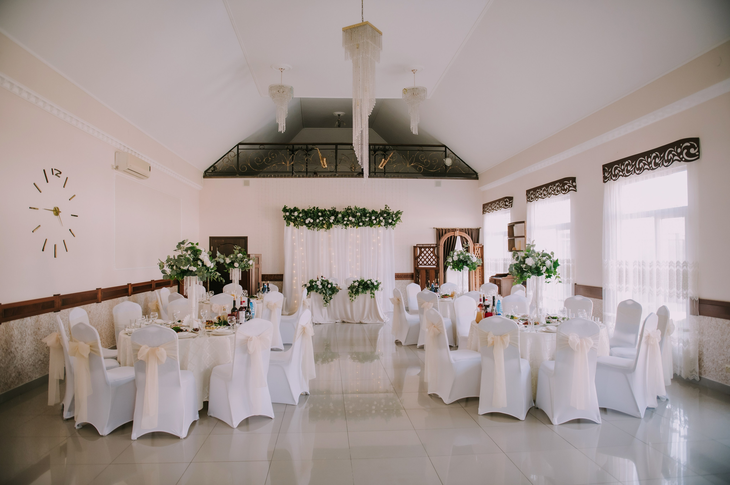 Вадим и Лера (Севастополь). Свадебный, женский, семейный фотограф в Севастополе Юлия Мошенко