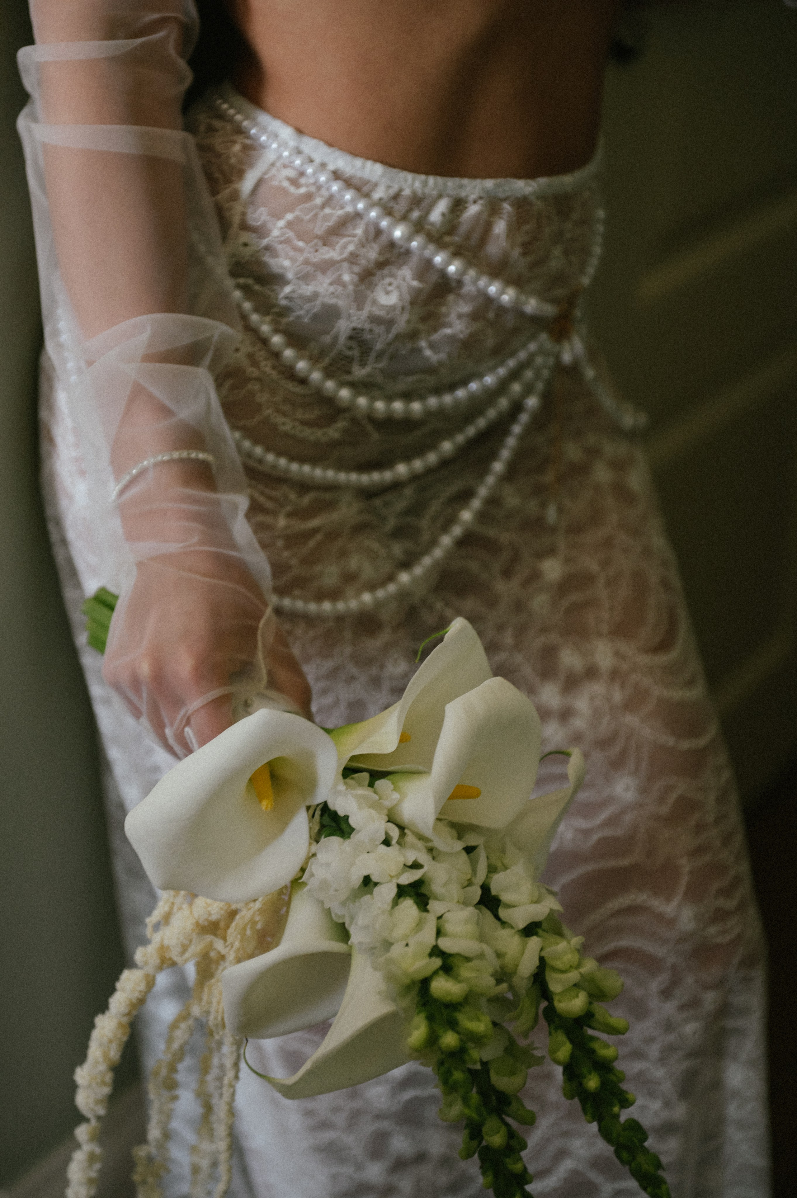 06.06.25♥. Свадебный, женский, семейный фотограф в Севастополе Юлия Мошенко