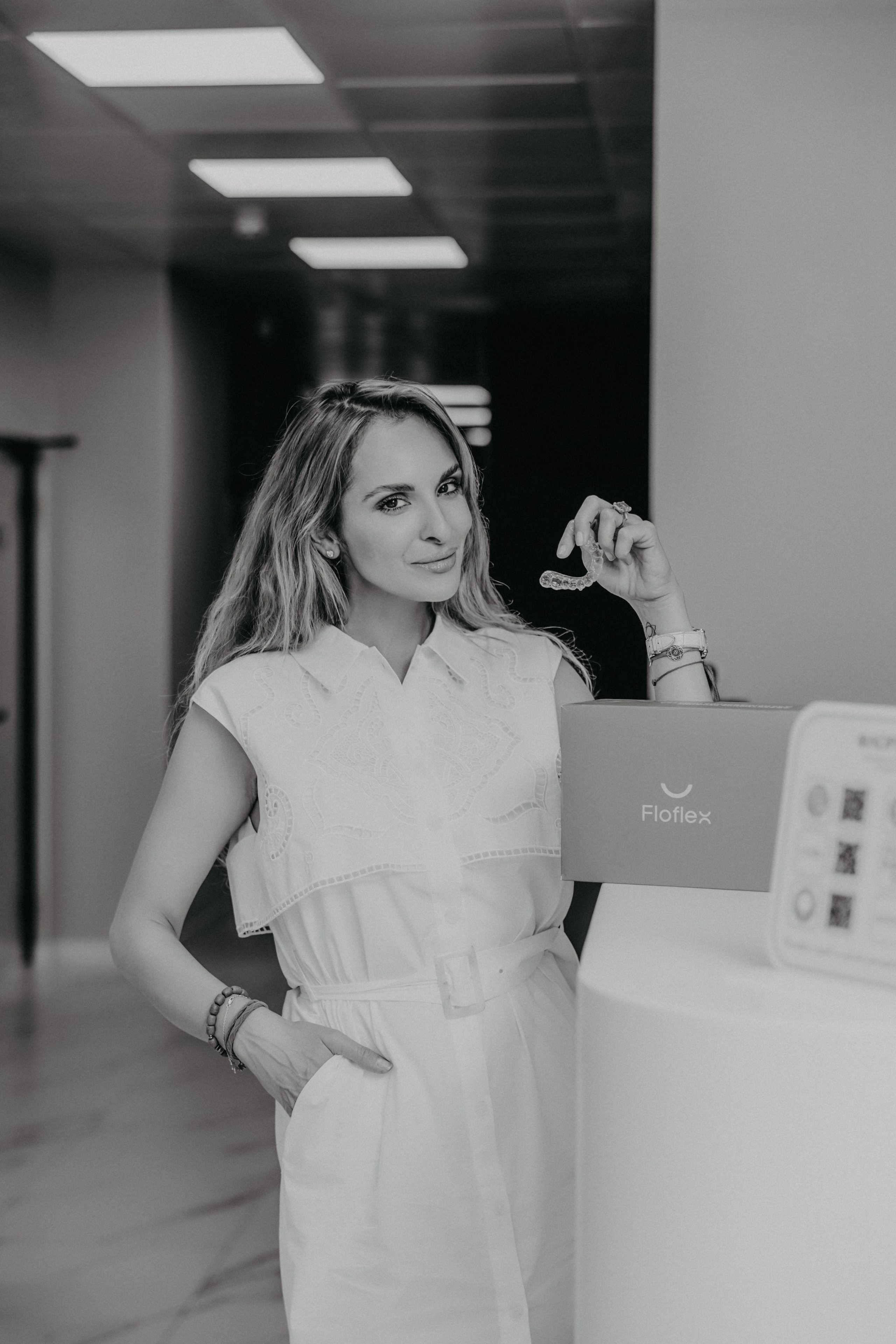 Стоматология Флоренция | Москва, ул. Мантулинская, 9, корп. 1. ФОТОГРАФ ИРИНА ШАМАТАВА