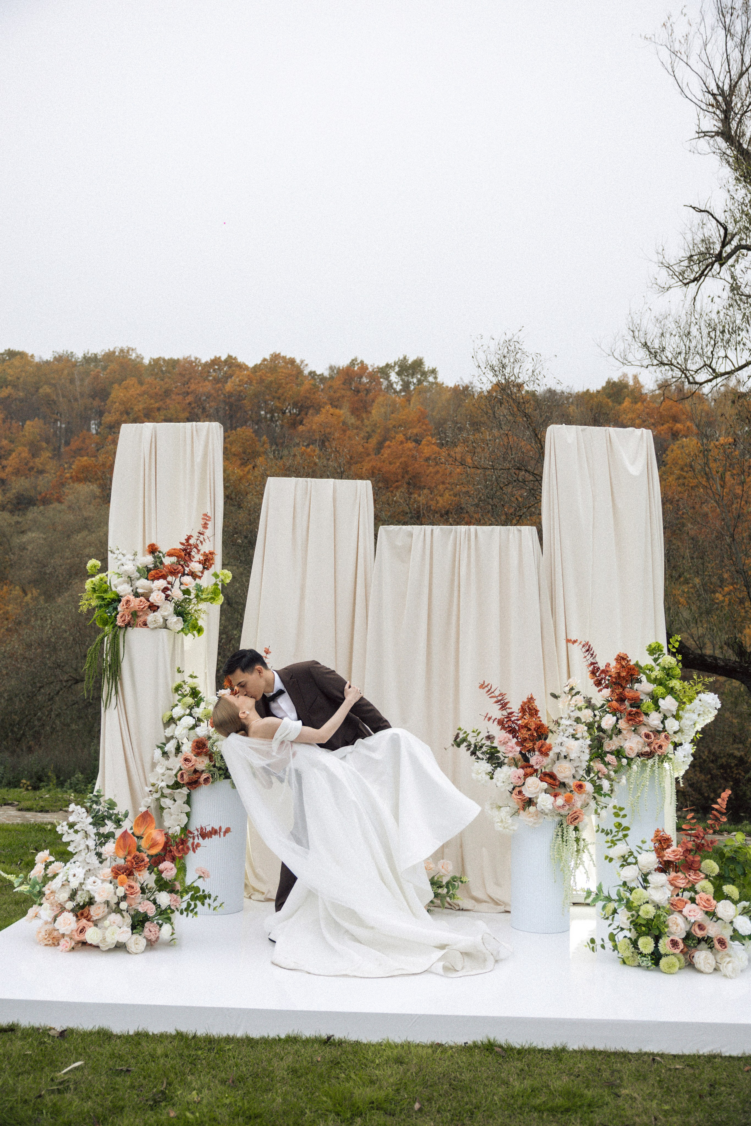 Свадьба Игорь и Анна. ФОТОГРАФ ИРИНА ШАМАТАВА