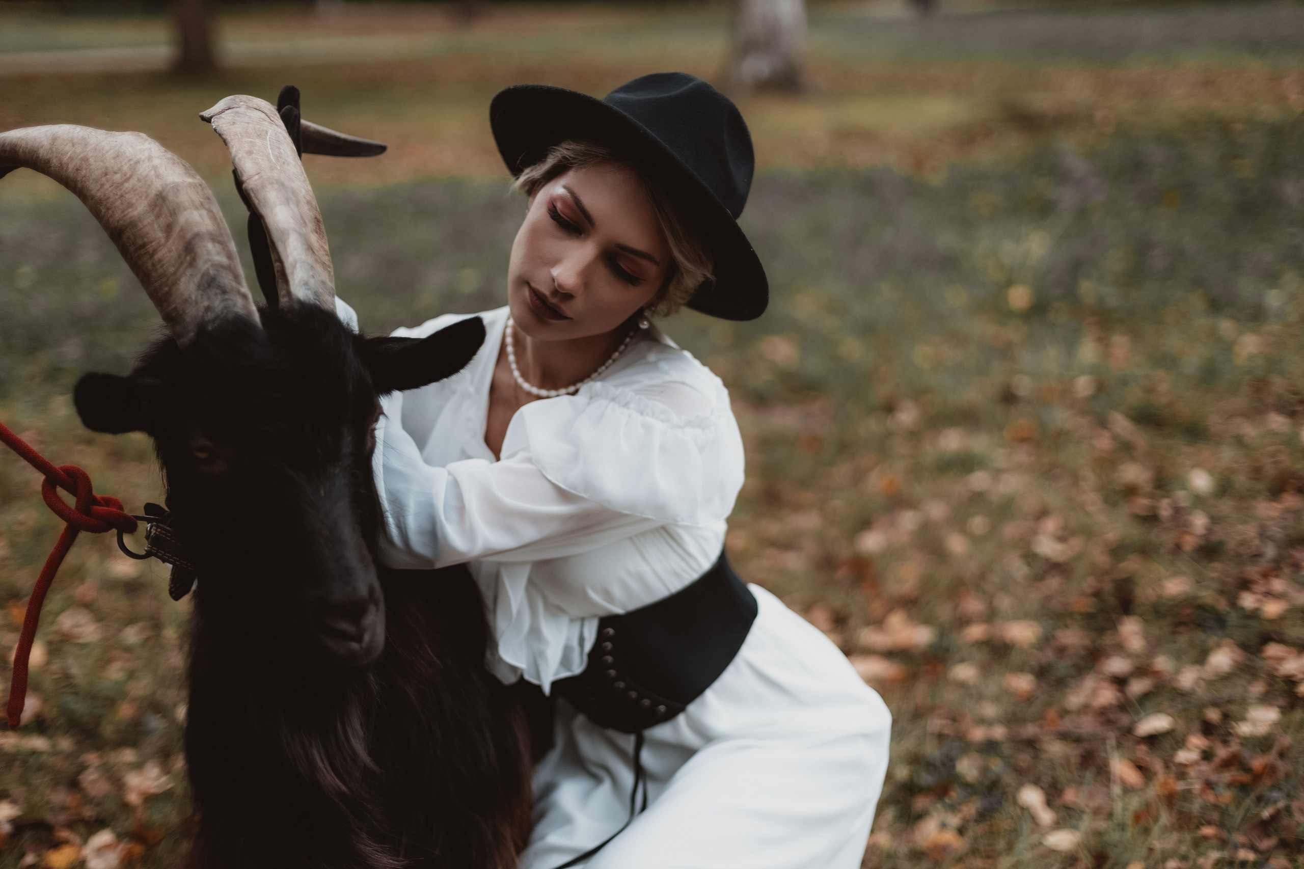 Второй. Фотограф Великий Новгород