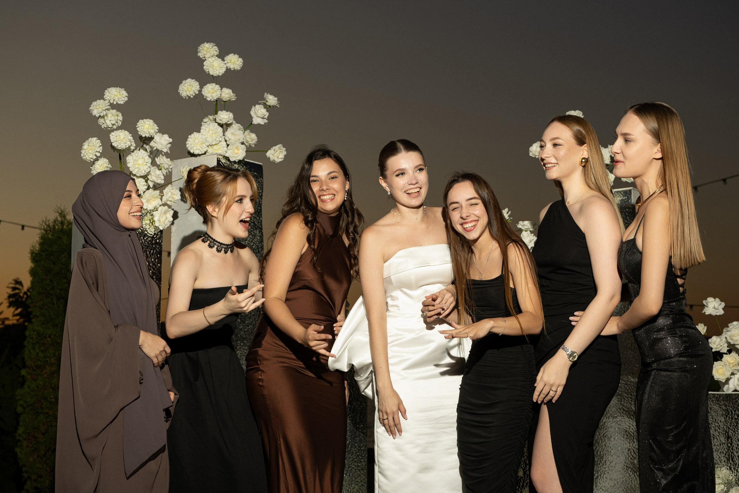 И/А. Вебер Юлия фотограф Ростов-на-Дону