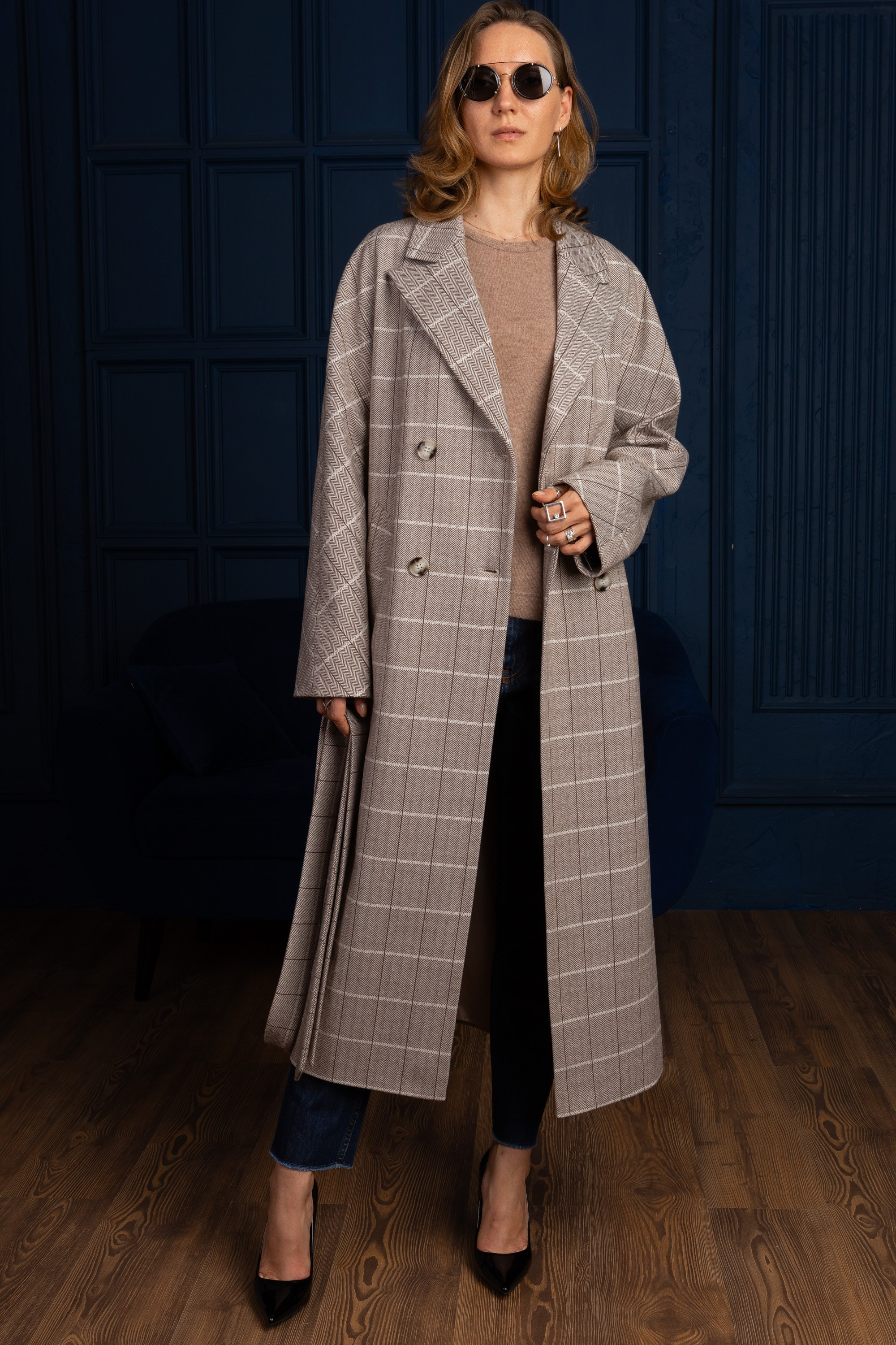 Верхняя одежда. Марина Василенко фотограф Электросталь, Ногинск, Москва. Семейные, репортажные съёмки