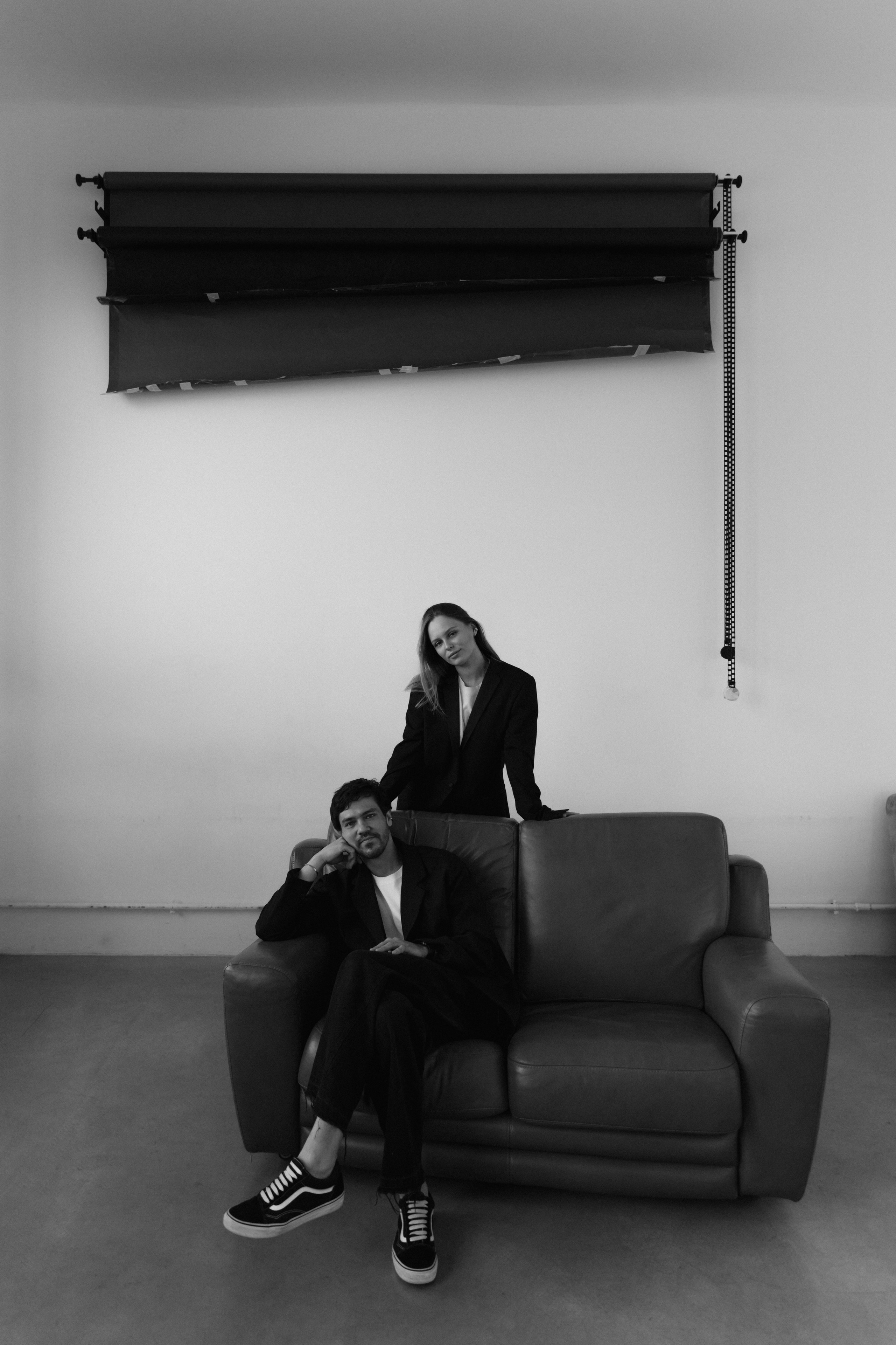 И & А. Женский и свадебный фотограф Москва Елизавета Перова