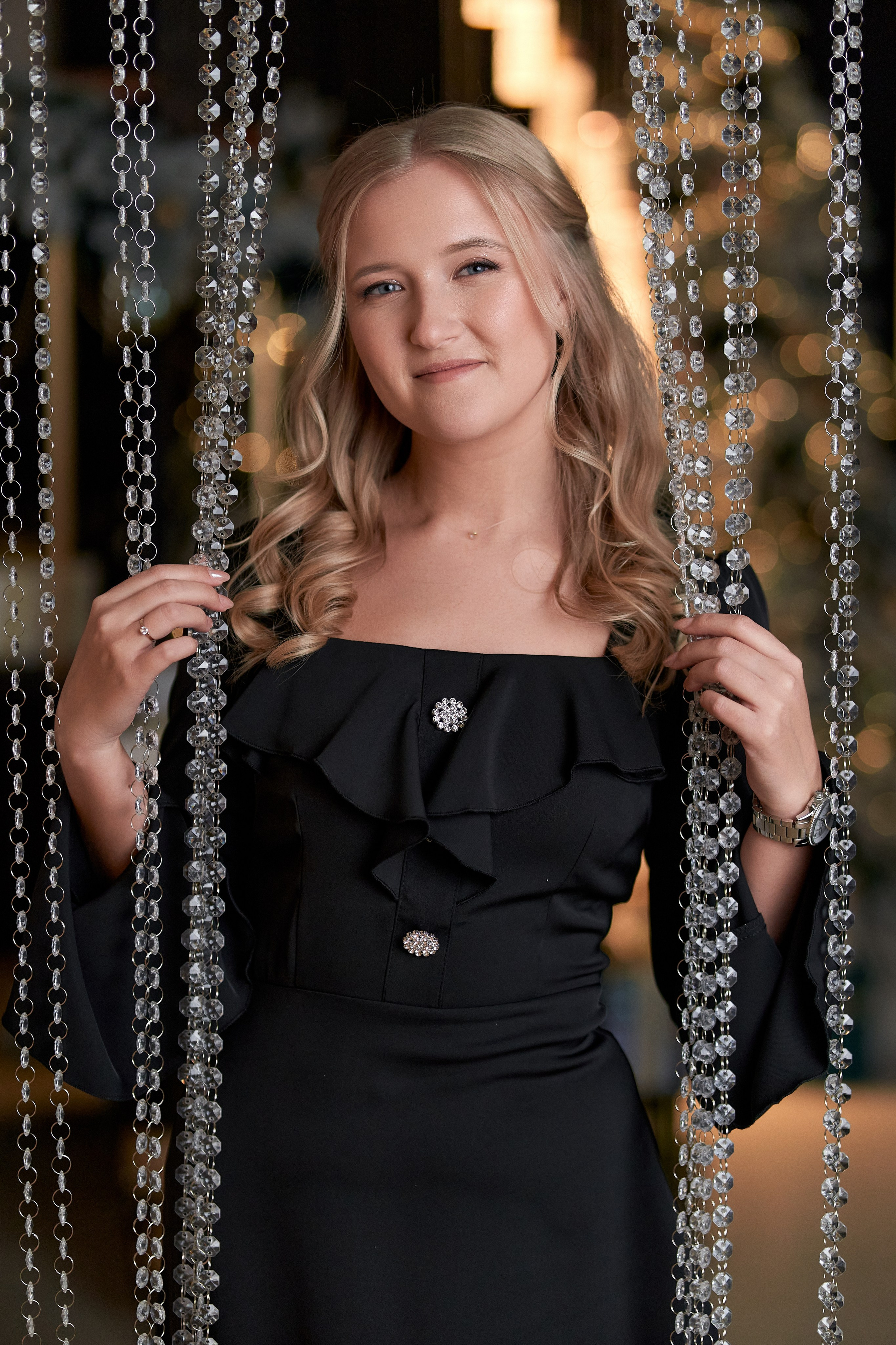 Семейные съемки. Фотограф в Череповце Никита Кривоногов