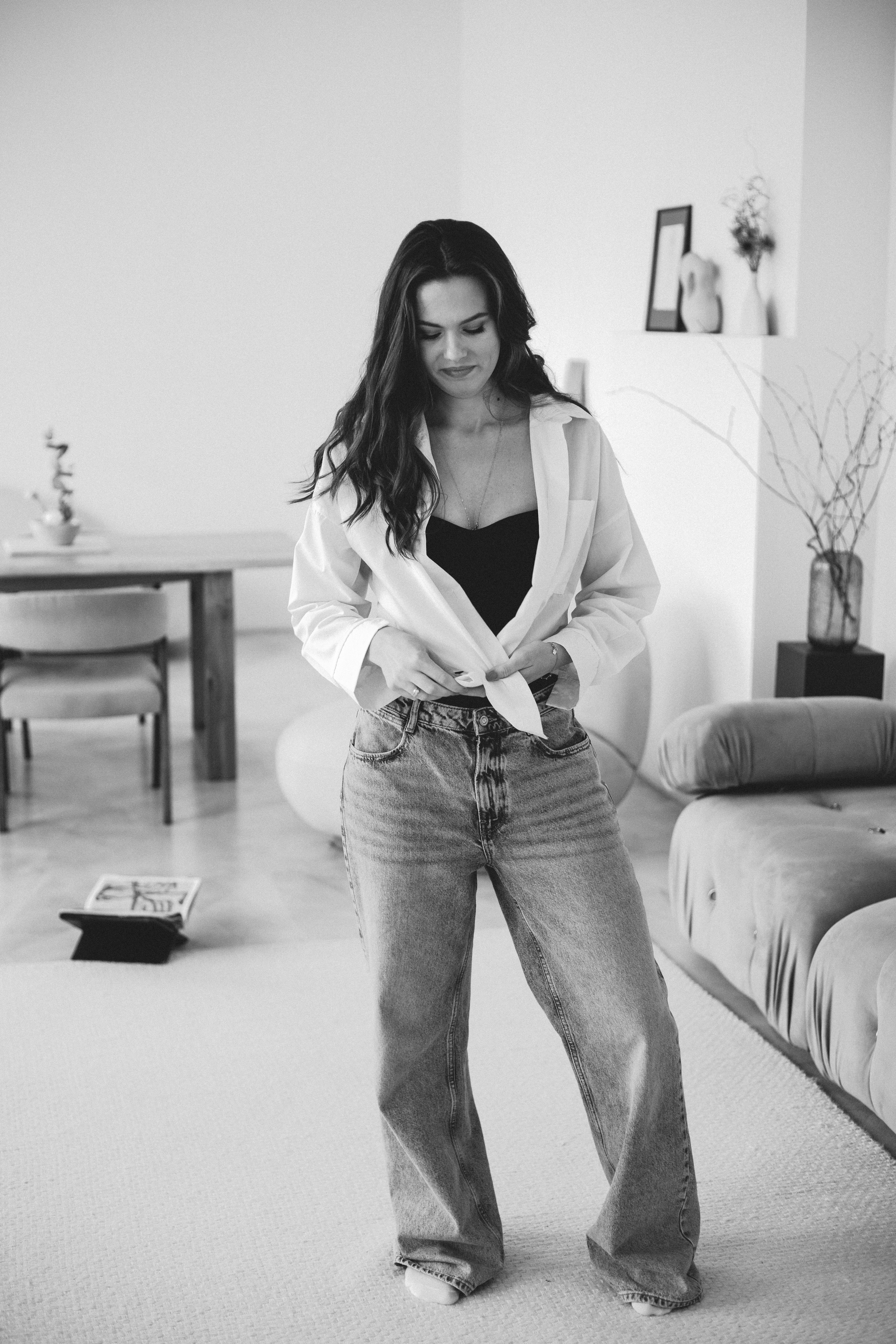 Яна. Фотограф Блинова Арина | Санк-Петербург