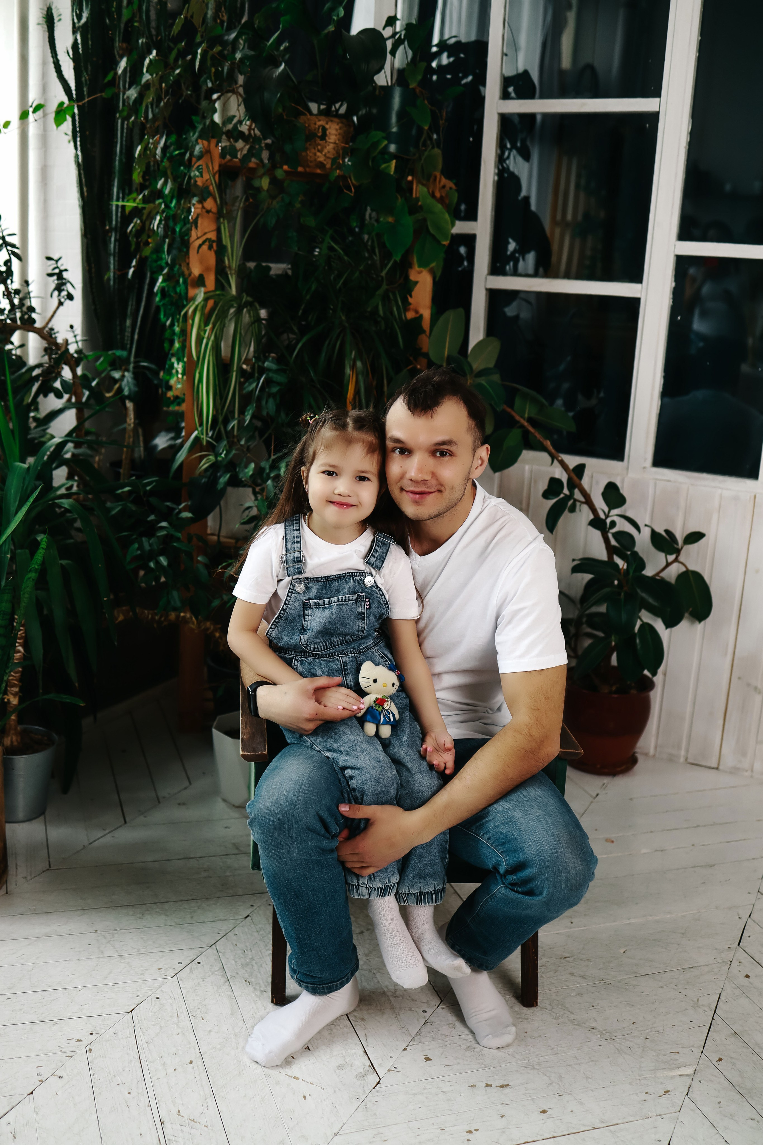 В ожидании съемка. Иванова Ирина Свадебный и семейный фотограф г. Уфа