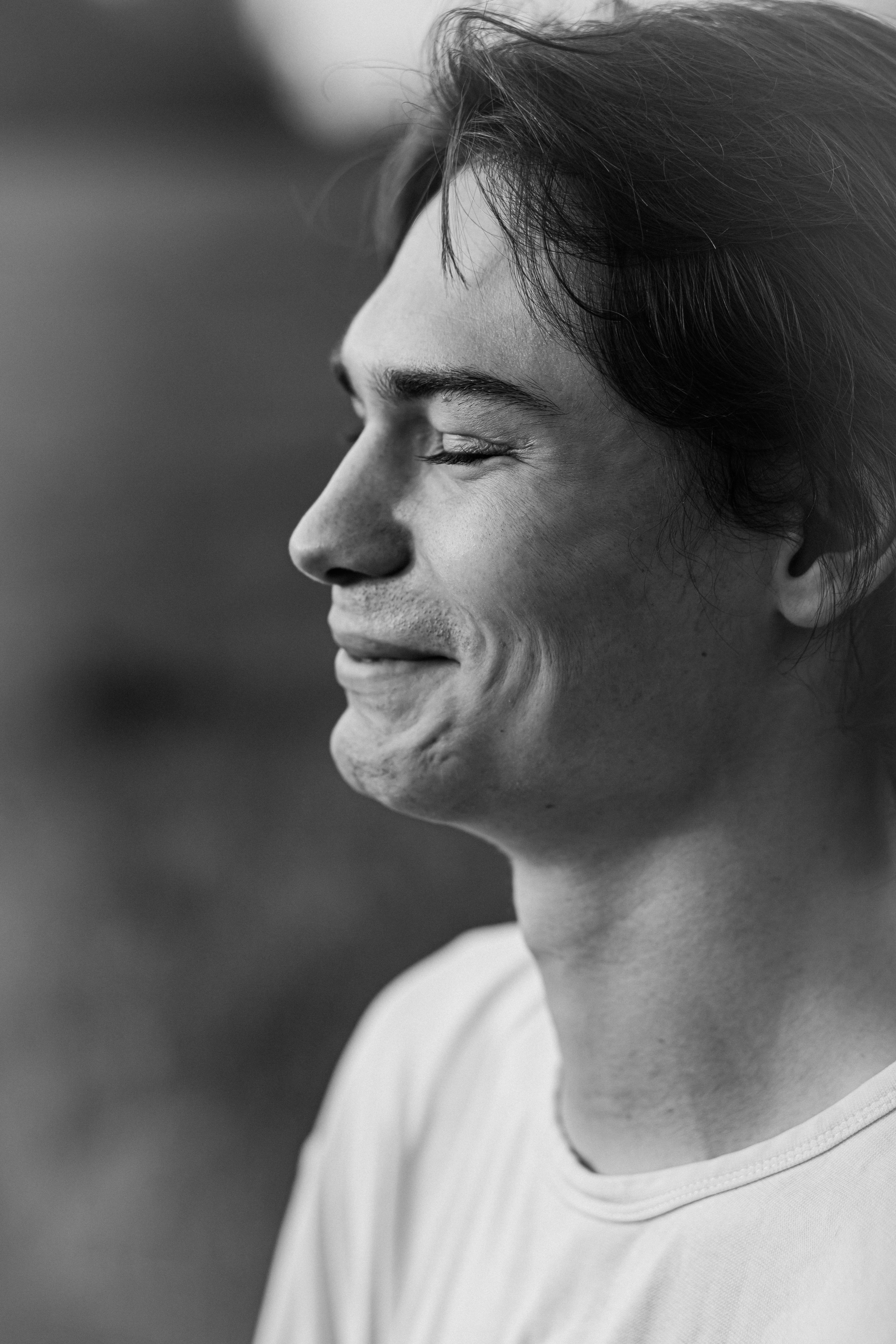 Портфолио. Фотограф Москва | Anastasia Permyakova