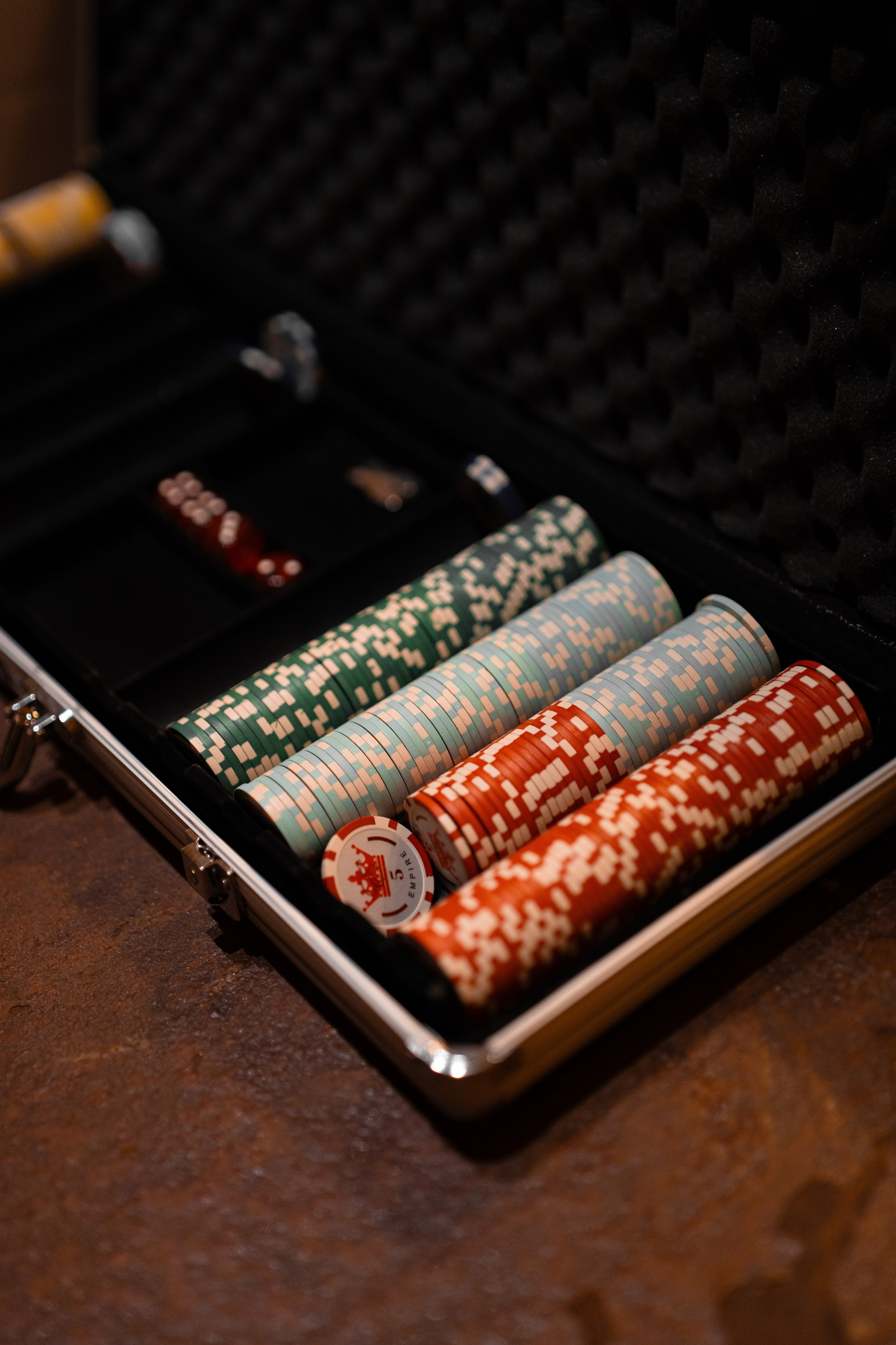 AMUR — 14 YEARS. СВОИ. ФОТООТЧЕТЫ-СОБЫТИЯ-МЕСТА