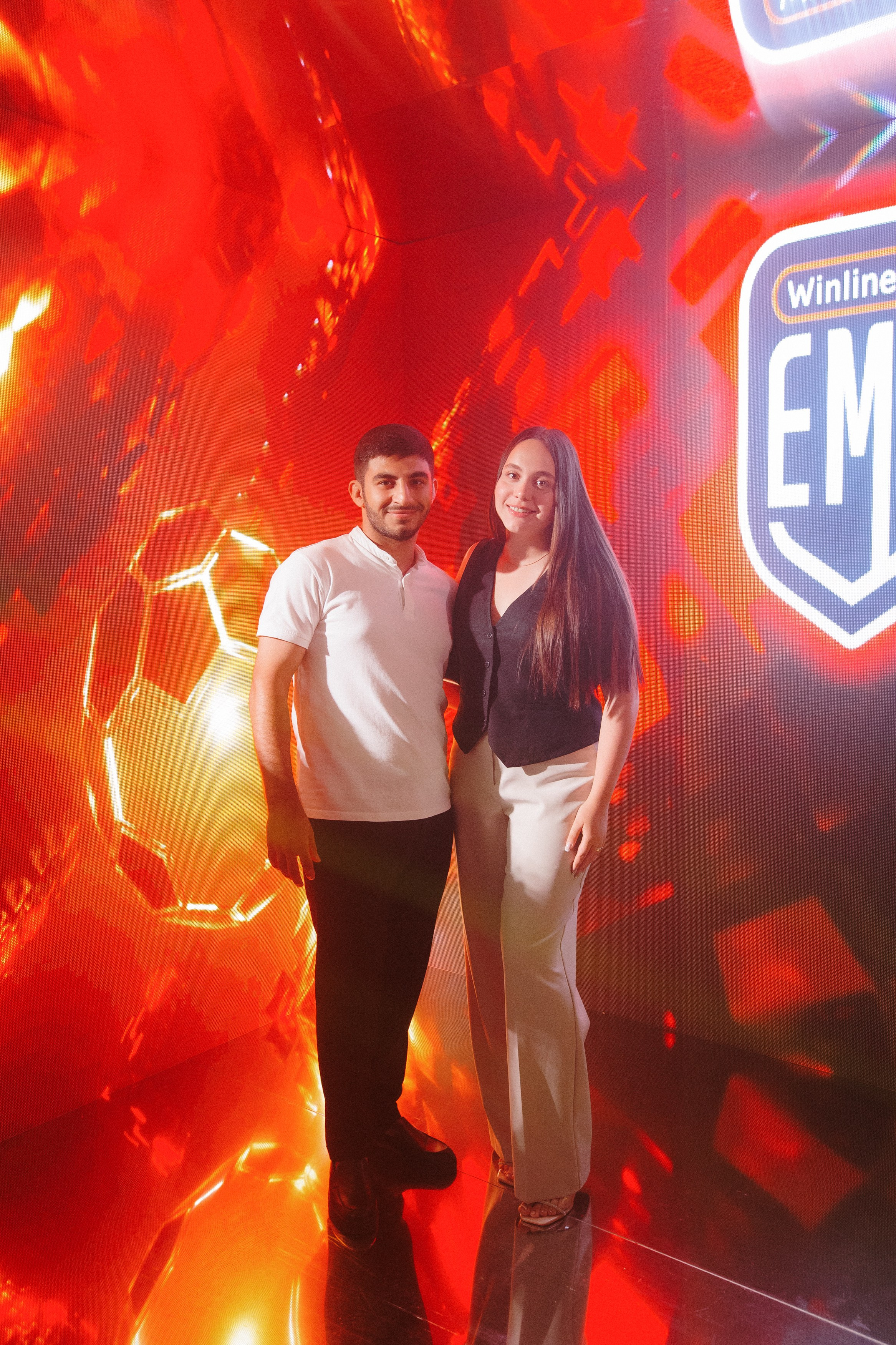 MEDIALIGA DV — AFTER PARTY. СВОИ. ФОТООТЧЕТЫ-СОБЫТИЯ-МЕСТА