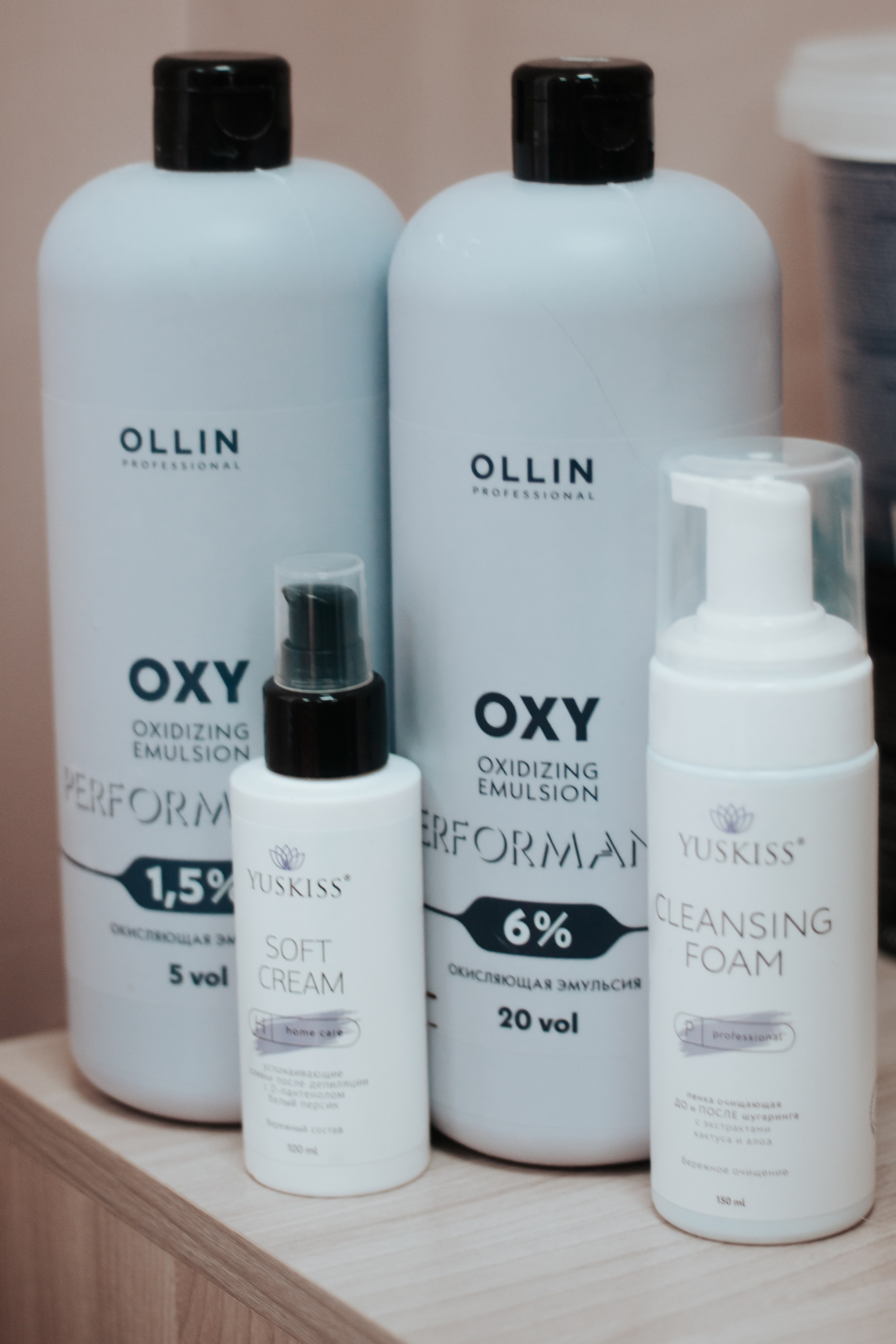 Контент для парикмахера. Семейный фотограф в Рязани и Рязанской области