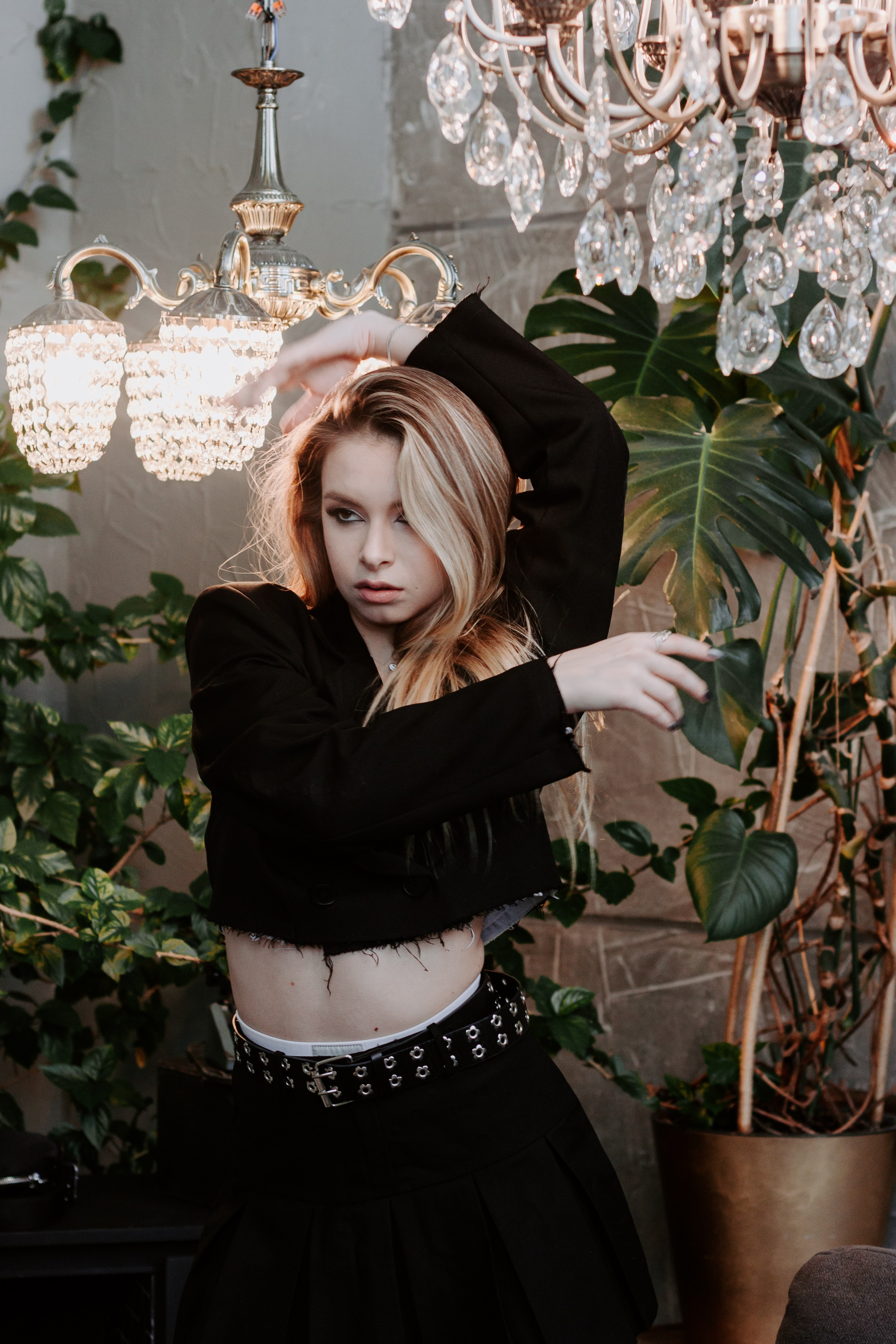 Екатерина. Семейный фотограф в Рязани и Рязанской области