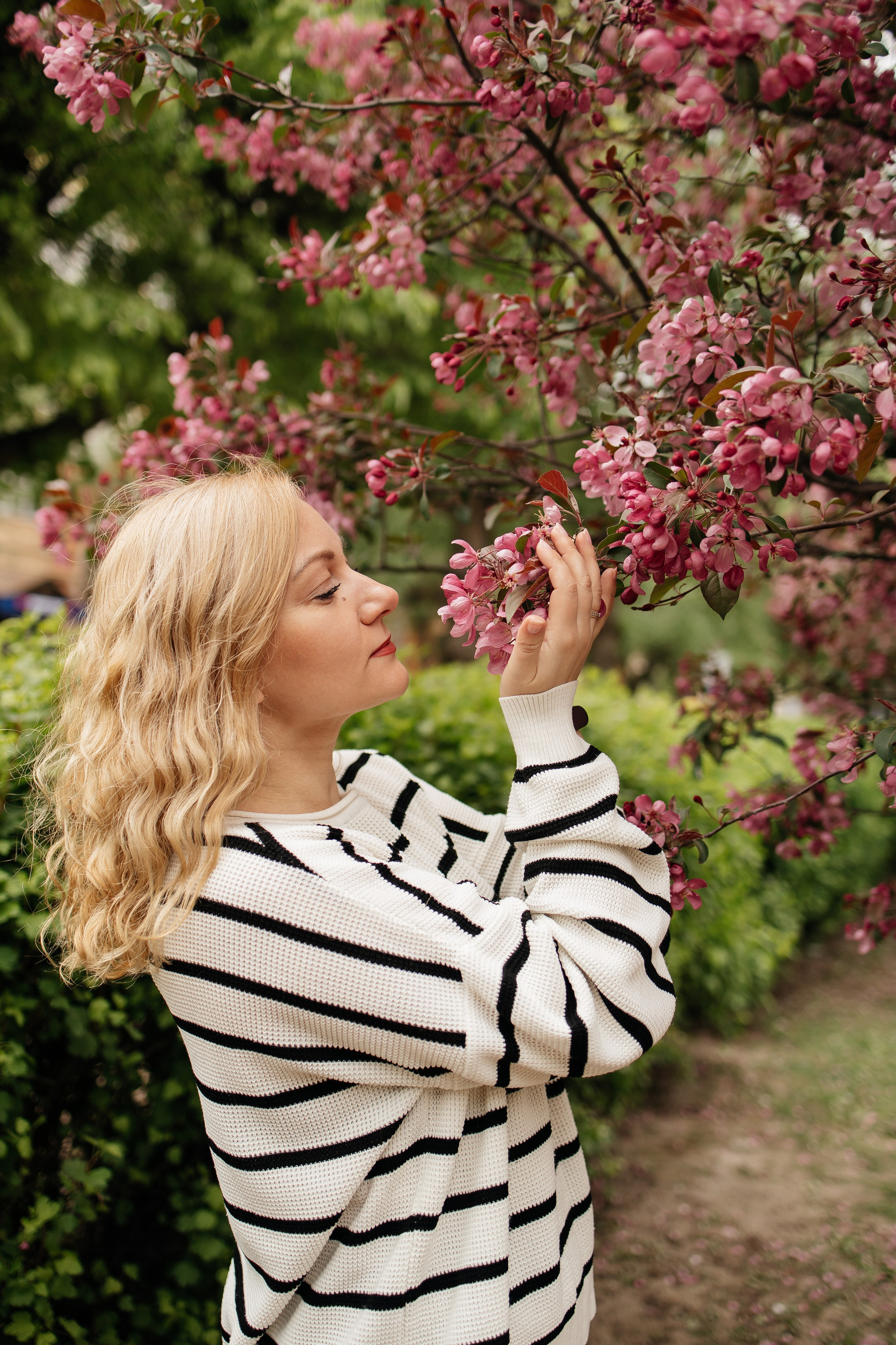 Светлана. Семейный фотограф в Рязани и Рязанской области