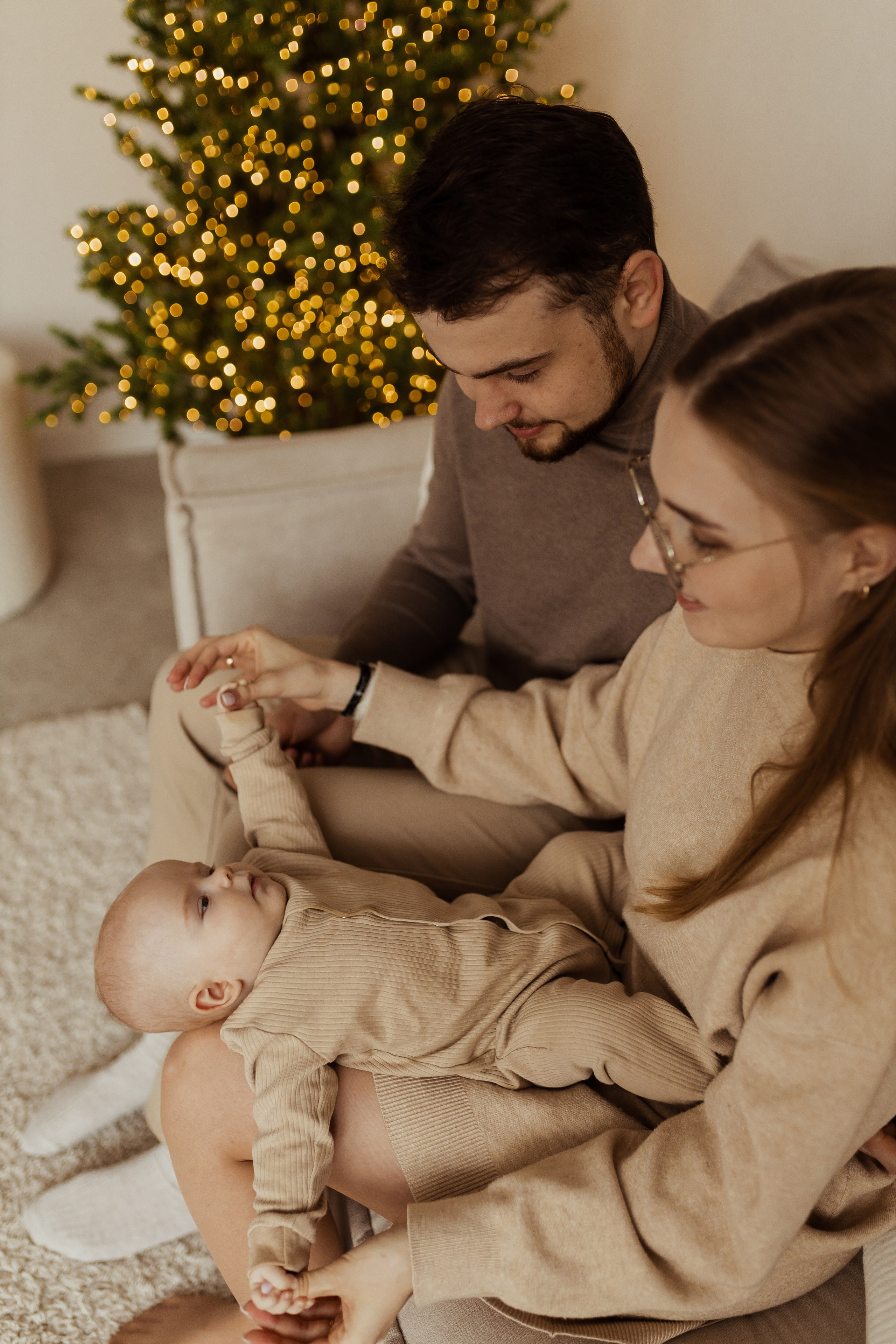 Саша, Маша и Ваня. ФОТОГРАФ Маргарита Сивакова | Ярославль Кострома Москва