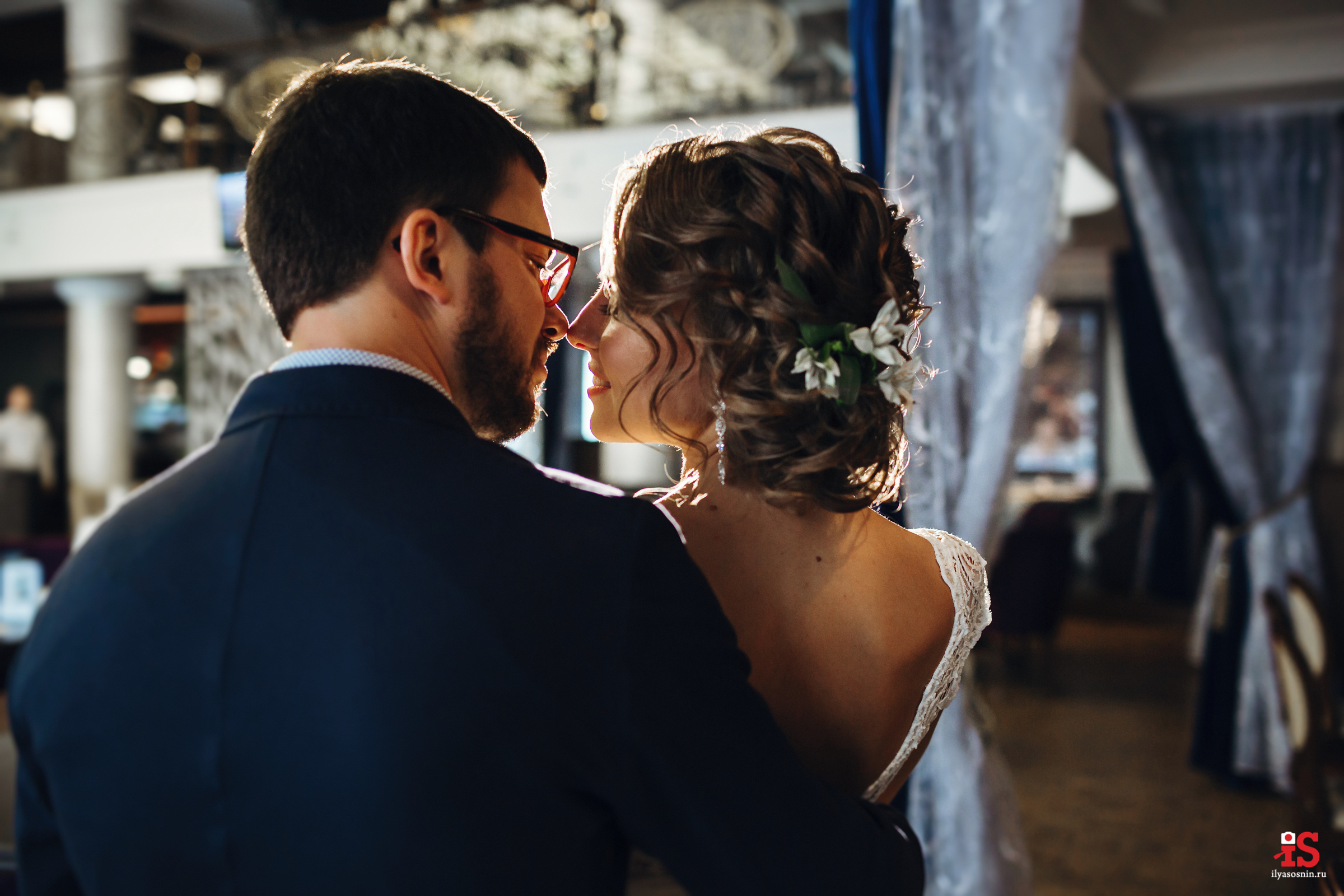 фотограф Птз, фото на свадьбу Петрозаводск, фотограф на свадьбу Петрозаводск, лучшие фотографы Петрозаводск Птз, свадебный фотограф Новороссийск, свадебный фотограф Сочи, фотограф на свадьбу Финляндия, свадебный фотограф Хельсинки, фотограф на свадьбу Спб, свадебный фотограф Питер